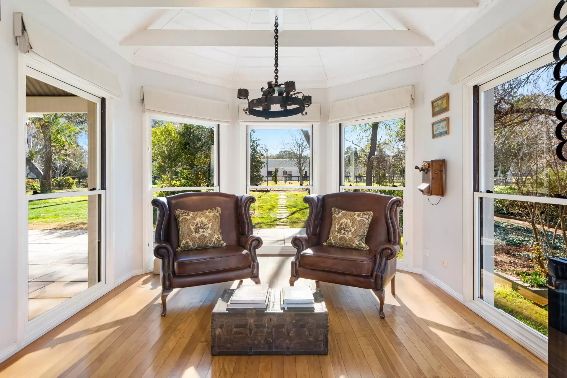 Berrima Sold by Drew Lindsay Sotheby's International Realty - image 6