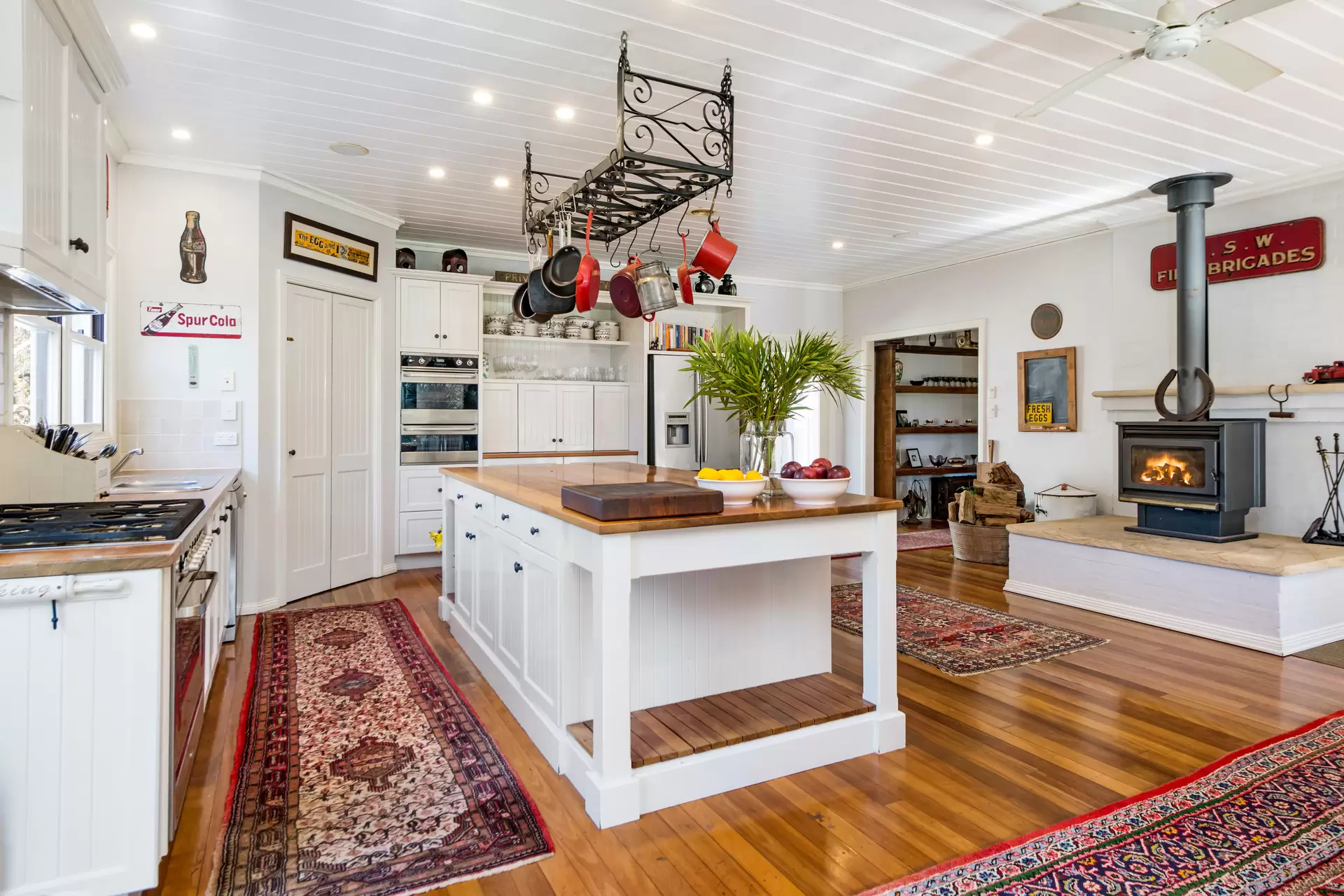 Berrima Sold by Drew Lindsay Sotheby's International Realty - image 4