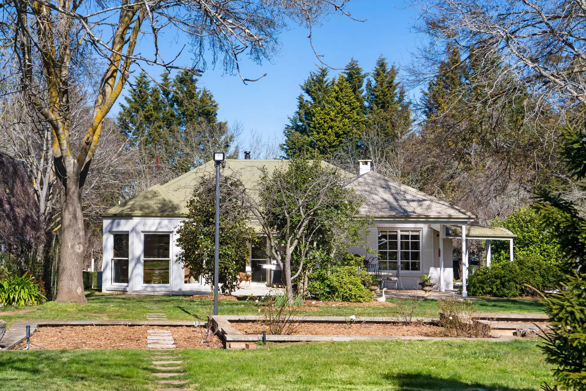Berrima Sold by Drew Lindsay Sotheby's International Realty - image 9