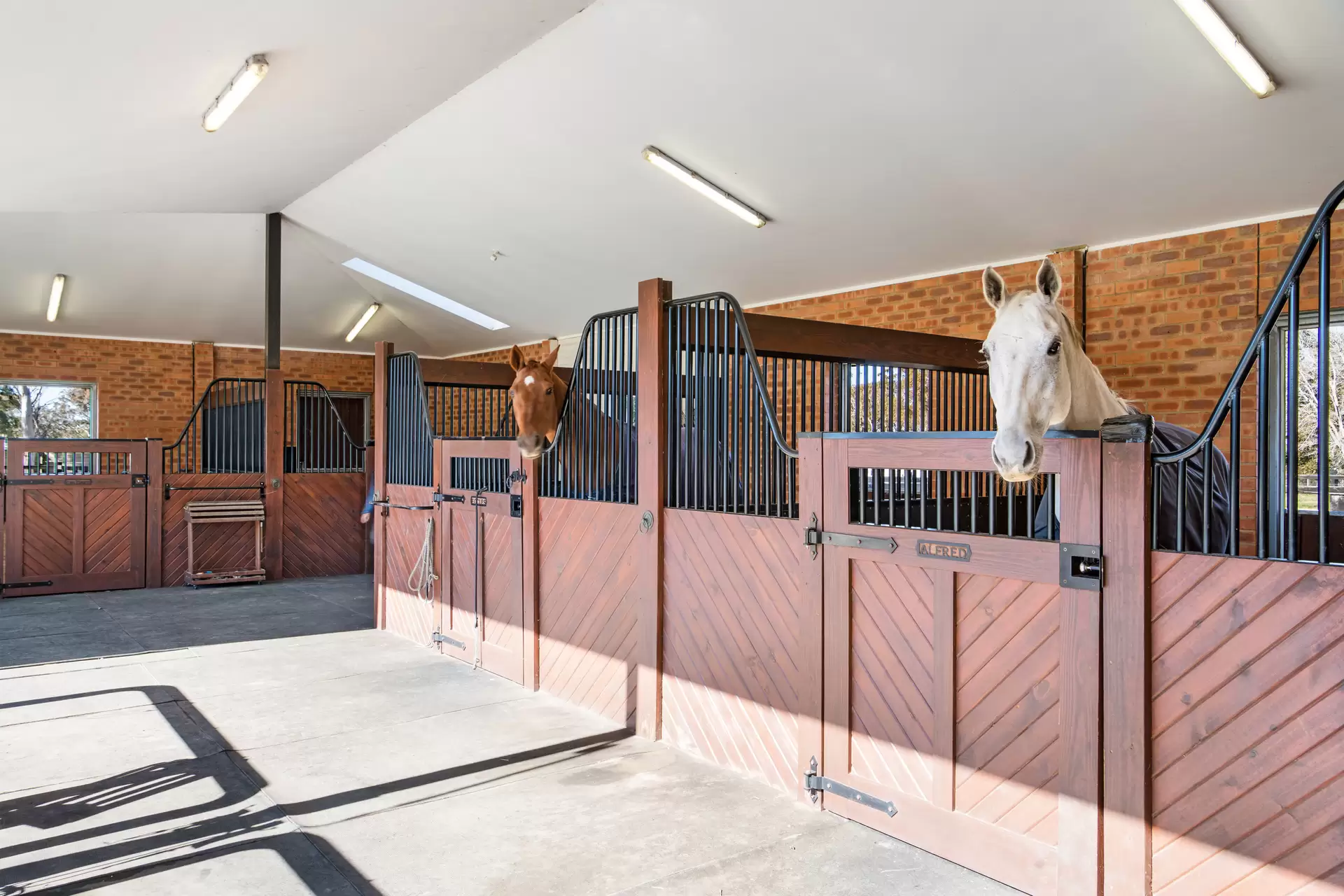 Berrima Sold by Drew Lindsay Sotheby's International Realty - image 11