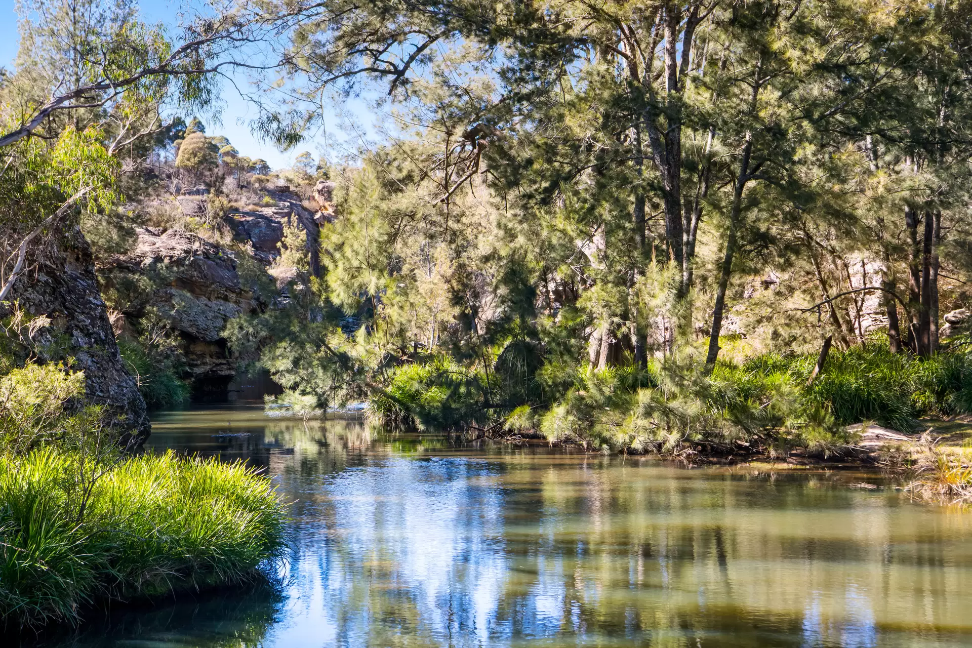 Berrima Sold by Drew Lindsay Sotheby's International Realty - image 17