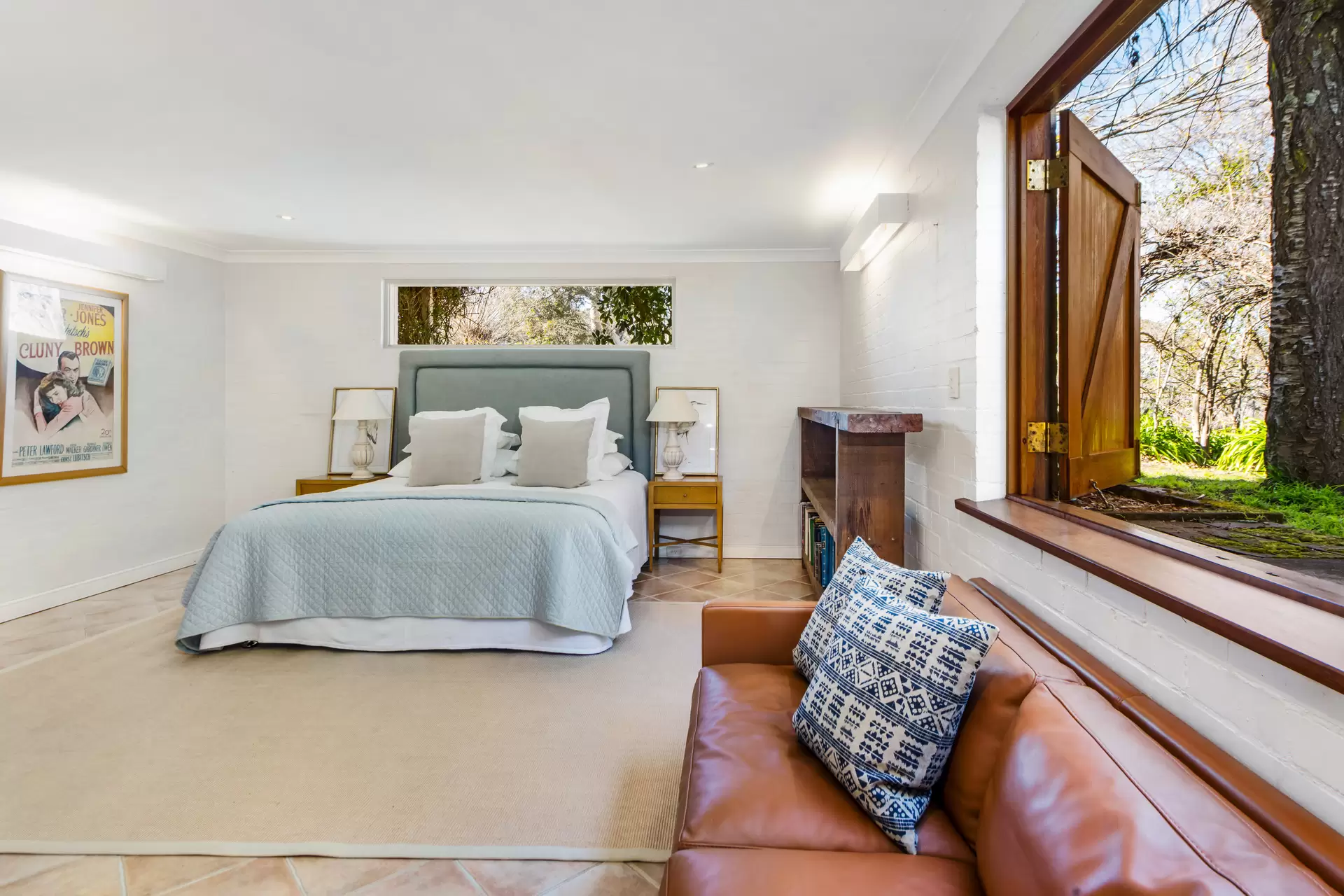 Berrima Sold by Drew Lindsay Sotheby's International Realty - image 8