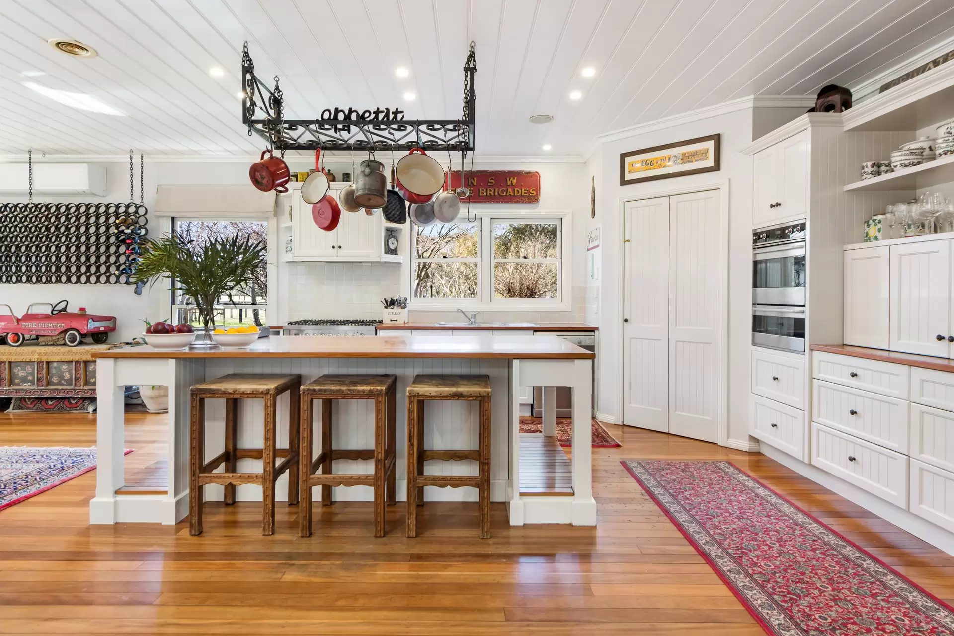Berrima Sold by Drew Lindsay Sotheby's International Realty - image 5
