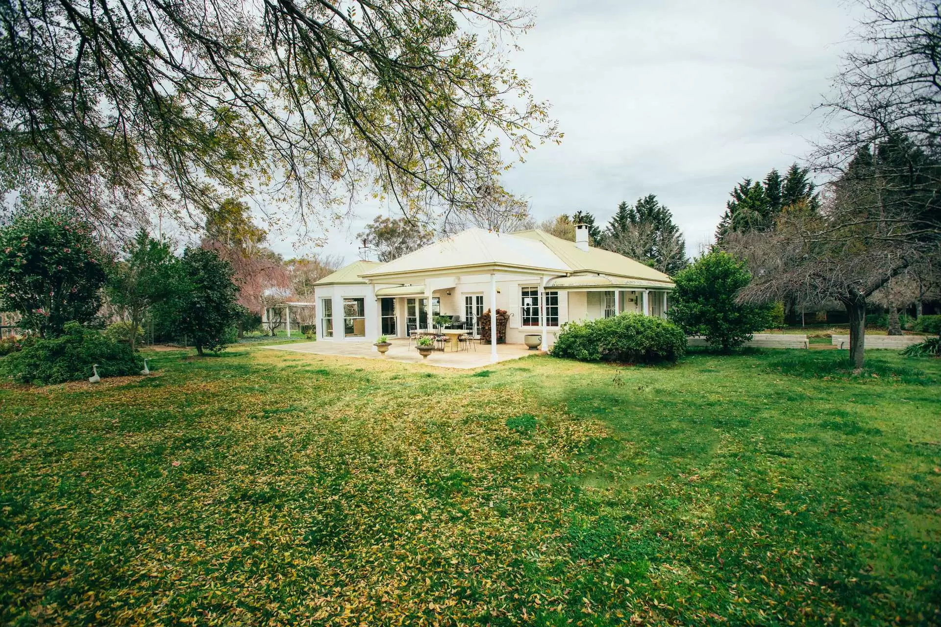 Berrima Sold by Drew Lindsay Sotheby's International Realty - image 2