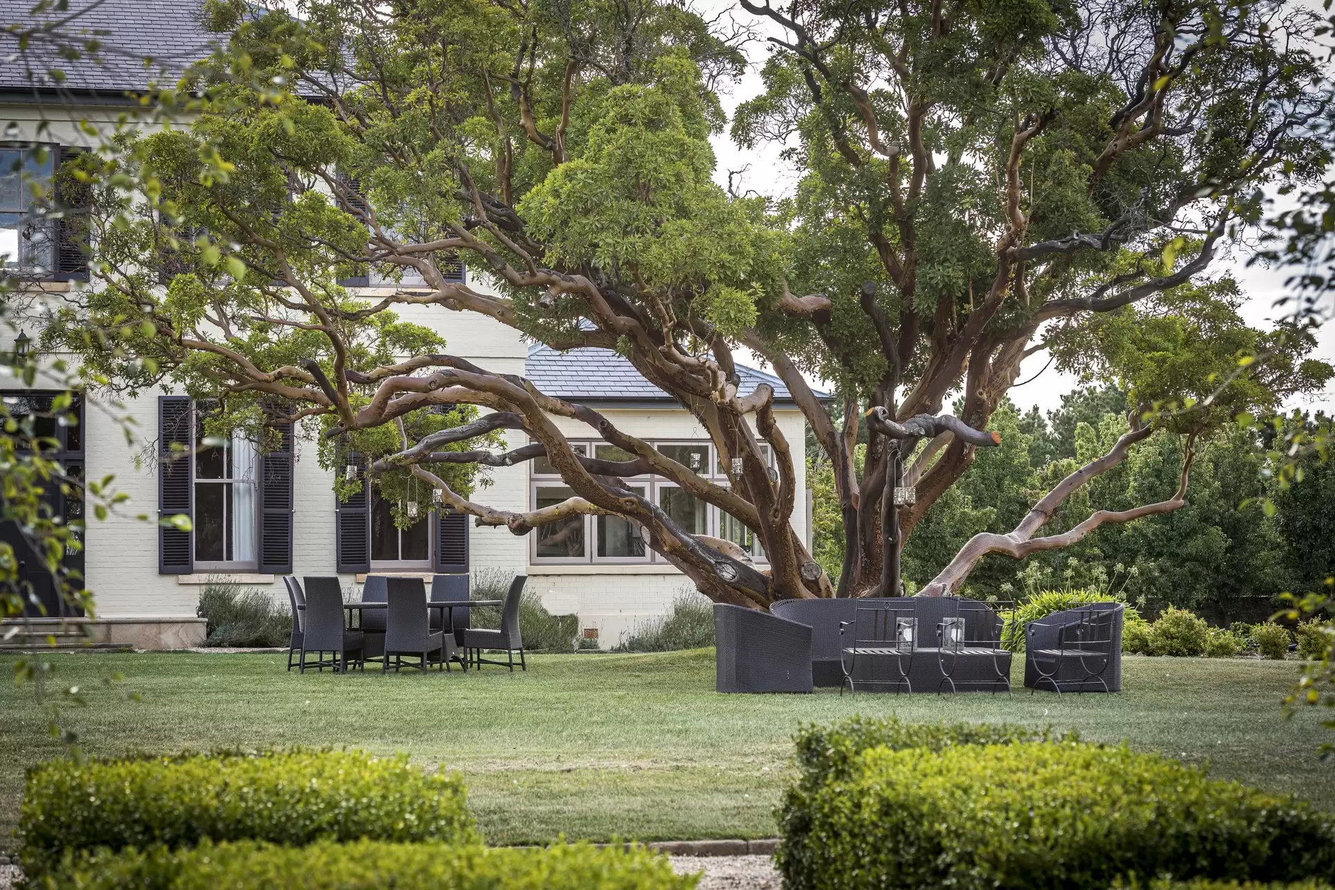 157 Old South Road, Breadalbane Sold by Drew Lindsay Sotheby's International Realty - image 20