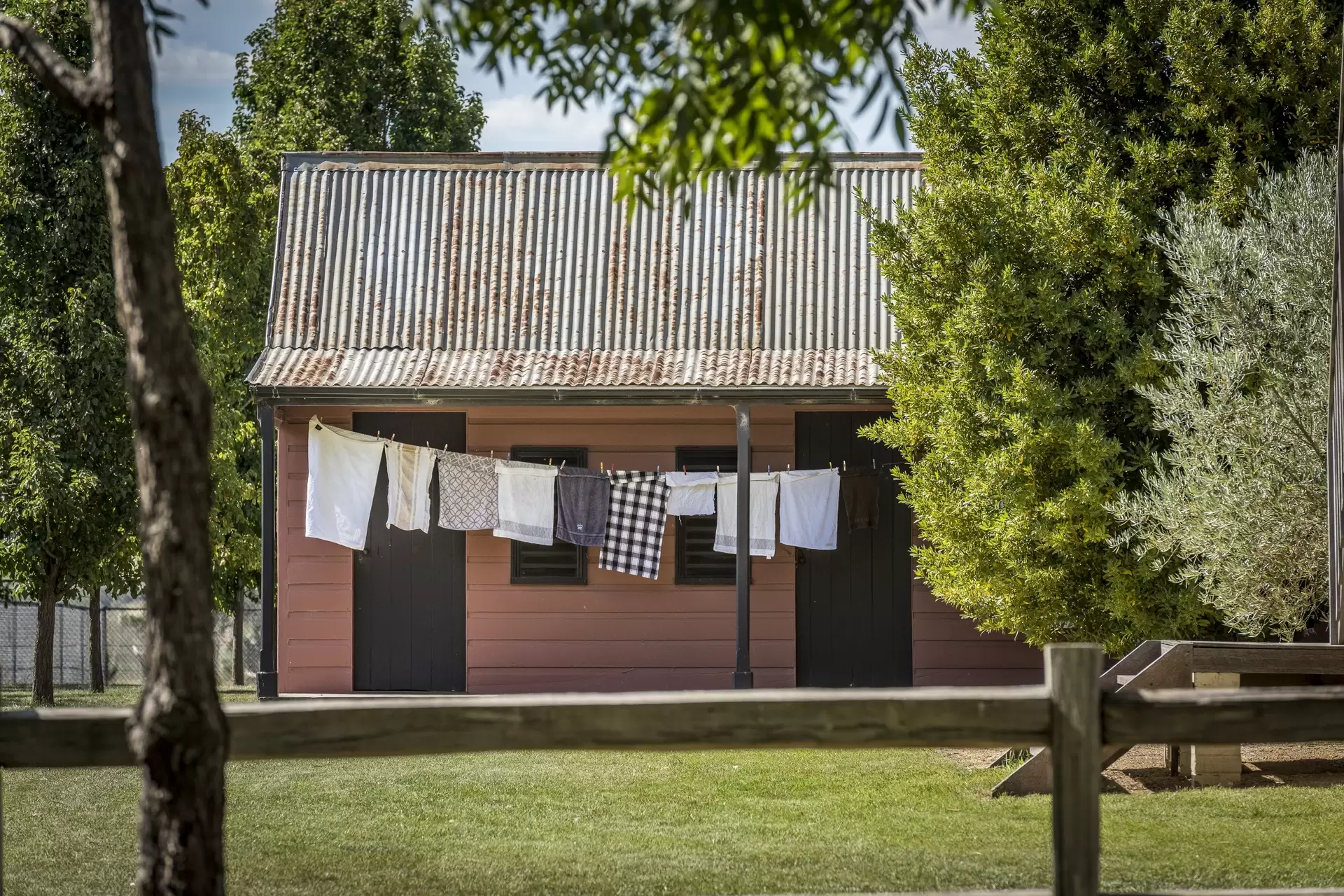157 Old South Road, Breadalbane Sold by Drew Lindsay Sotheby's International Realty - image 18