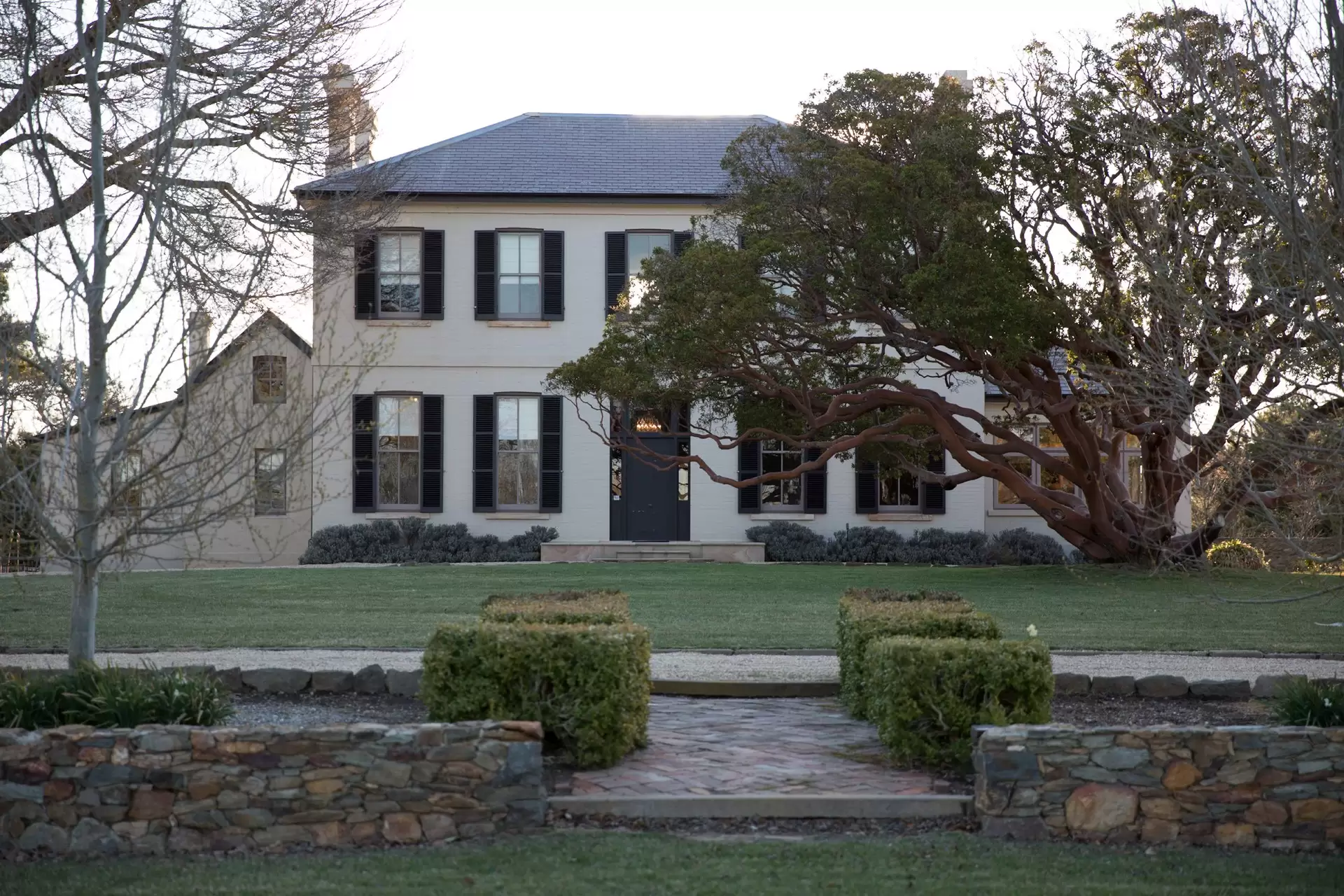 157 Old South Road, Breadalbane Sold by Drew Lindsay Sotheby's International Realty - image 24