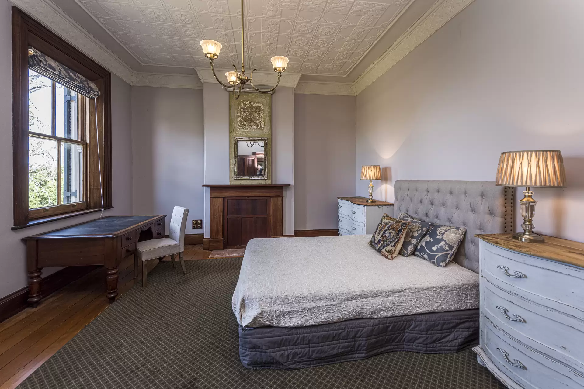 157 Old South Road, Breadalbane Sold by Drew Lindsay Sotheby's International Realty - image 10