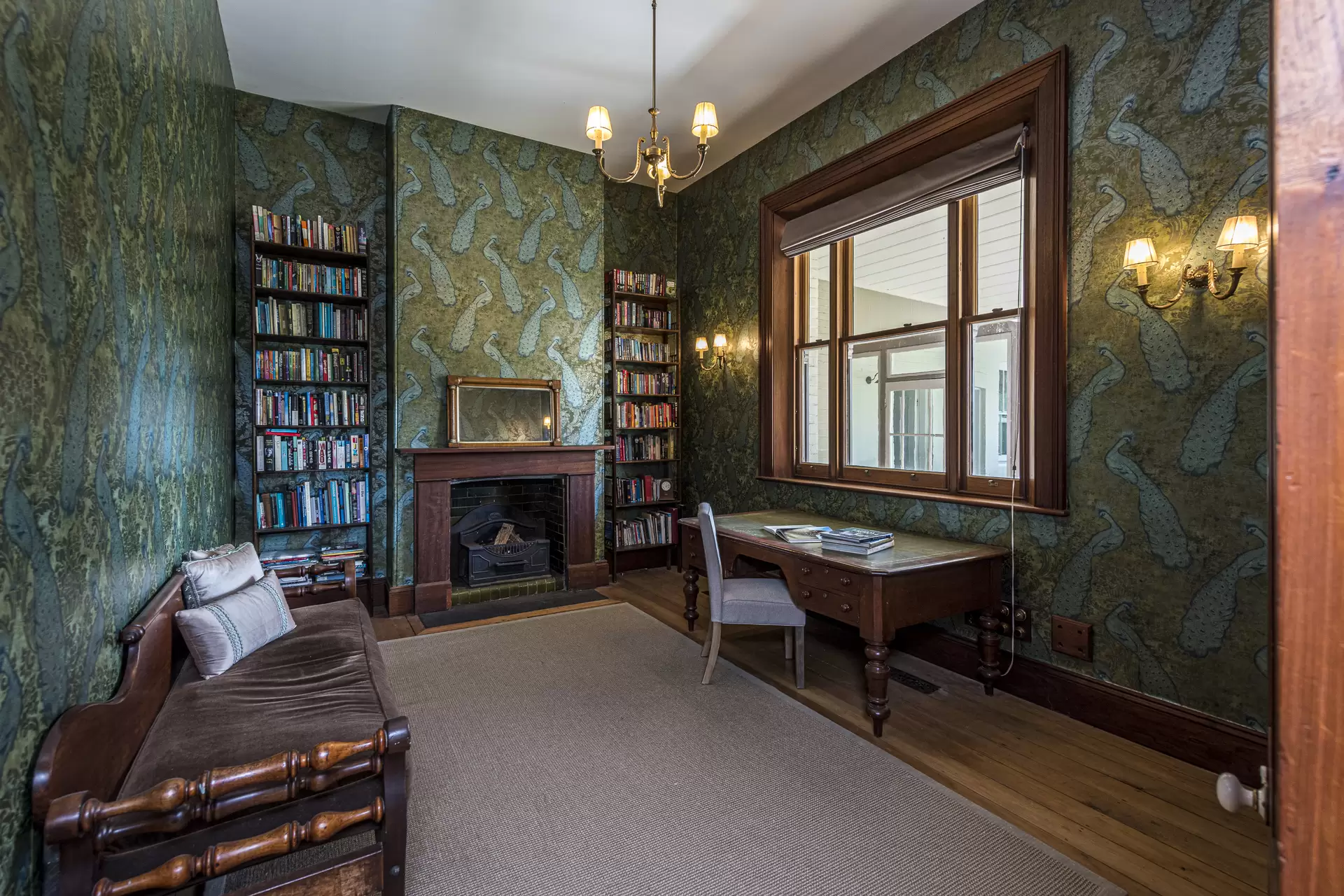157 Old South Road, Breadalbane Sold by Drew Lindsay Sotheby's International Realty - image 9