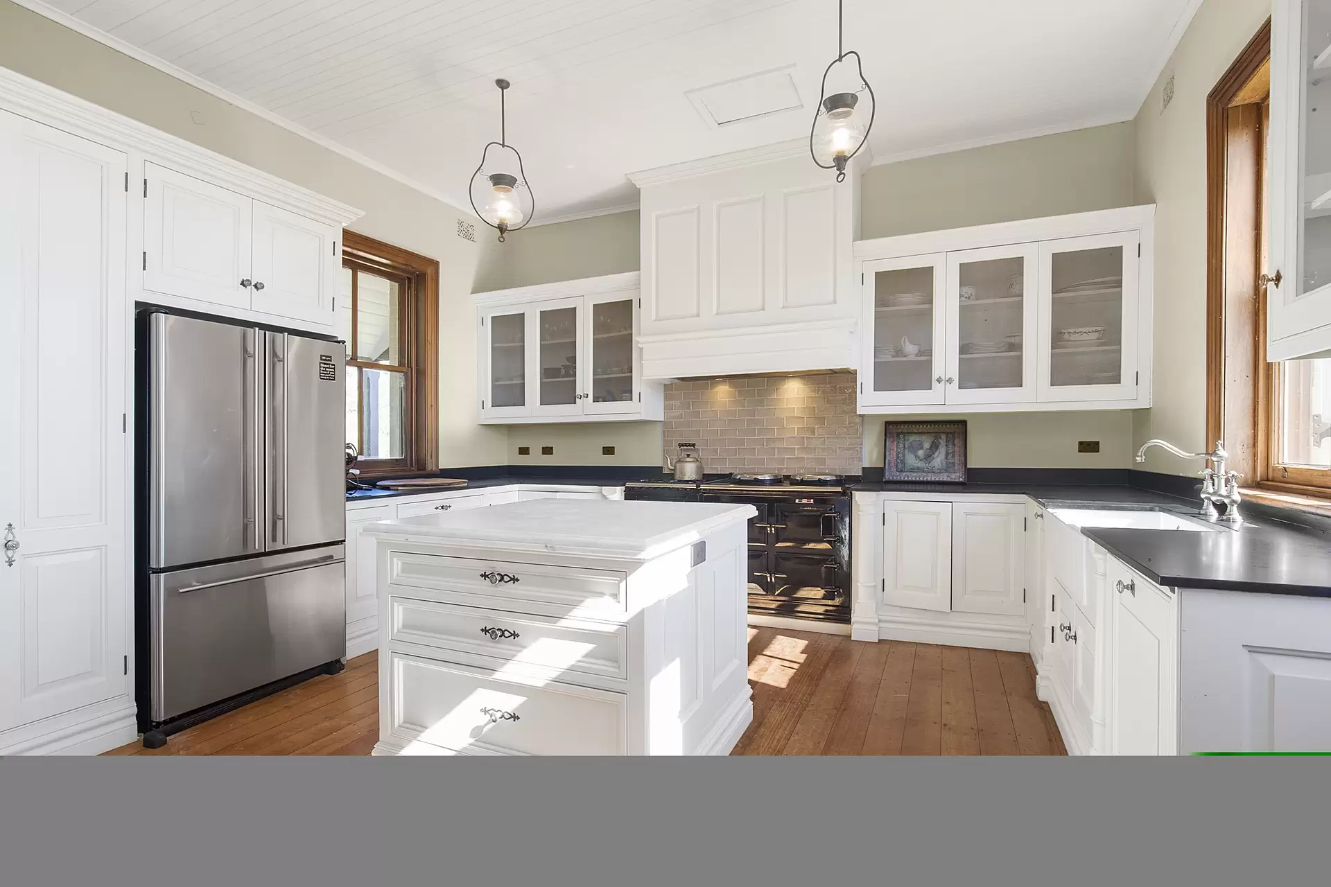 157 Old South Road, Breadalbane Sold by Drew Lindsay Sotheby's International Realty - image 7