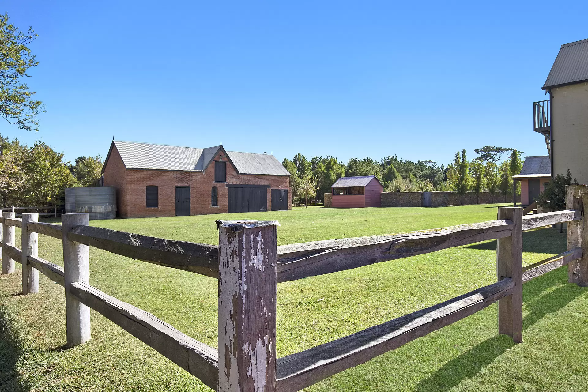 157 Old South Road, Breadalbane Sold by Drew Lindsay Sotheby's International Realty - image 16