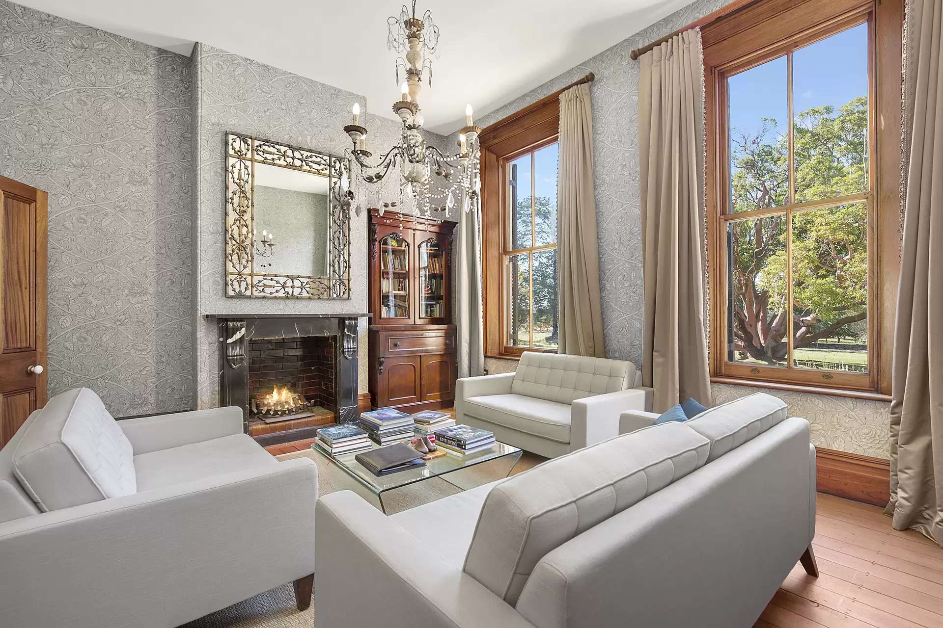 157 Old South Road, Breadalbane Sold by Drew Lindsay Sotheby's International Realty - image 2