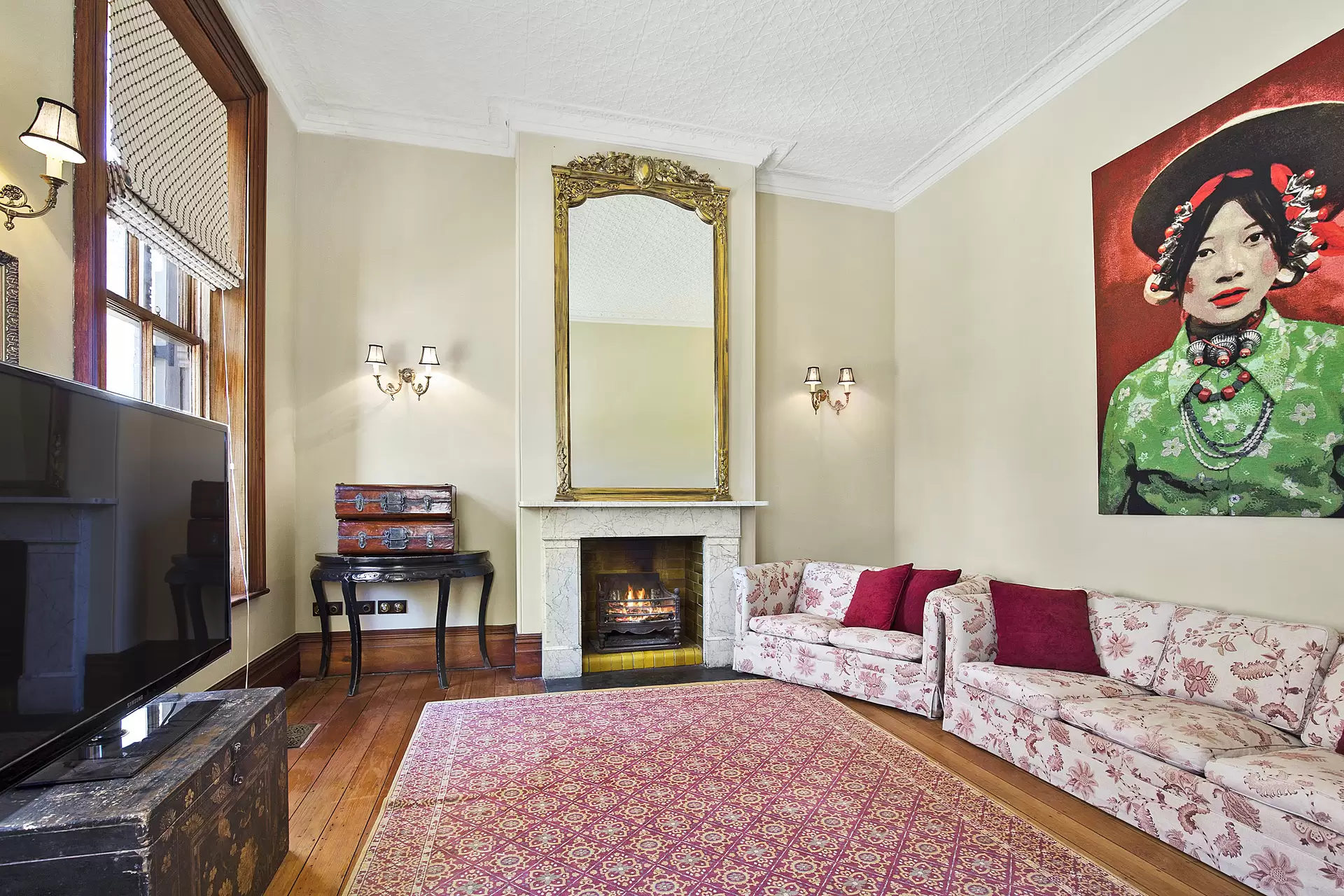 157 Old South Road, Breadalbane Sold by Drew Lindsay Sotheby's International Realty - image 11