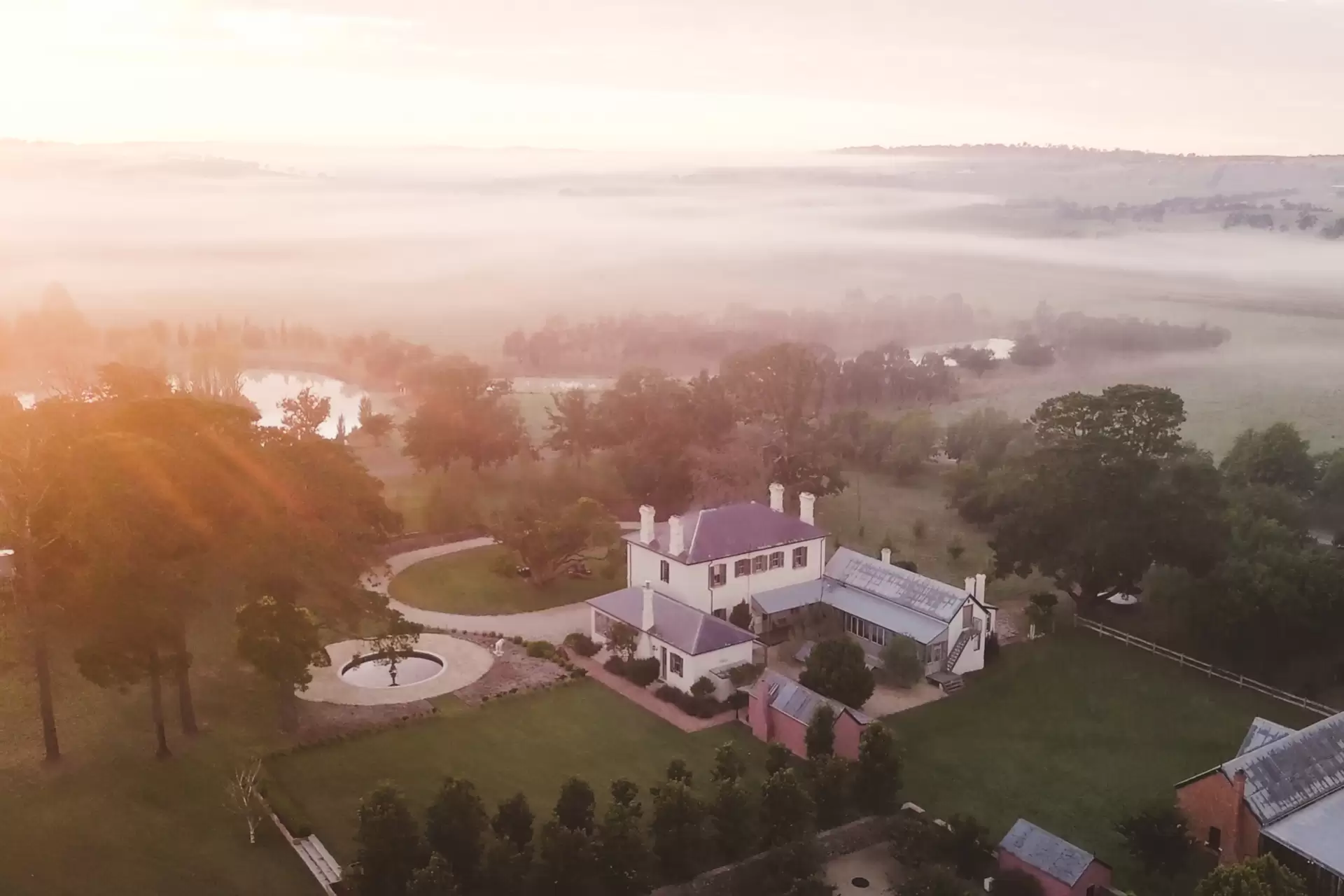 157 Old South Road, Breadalbane Sold by Drew Lindsay Sotheby's International Realty - image 25