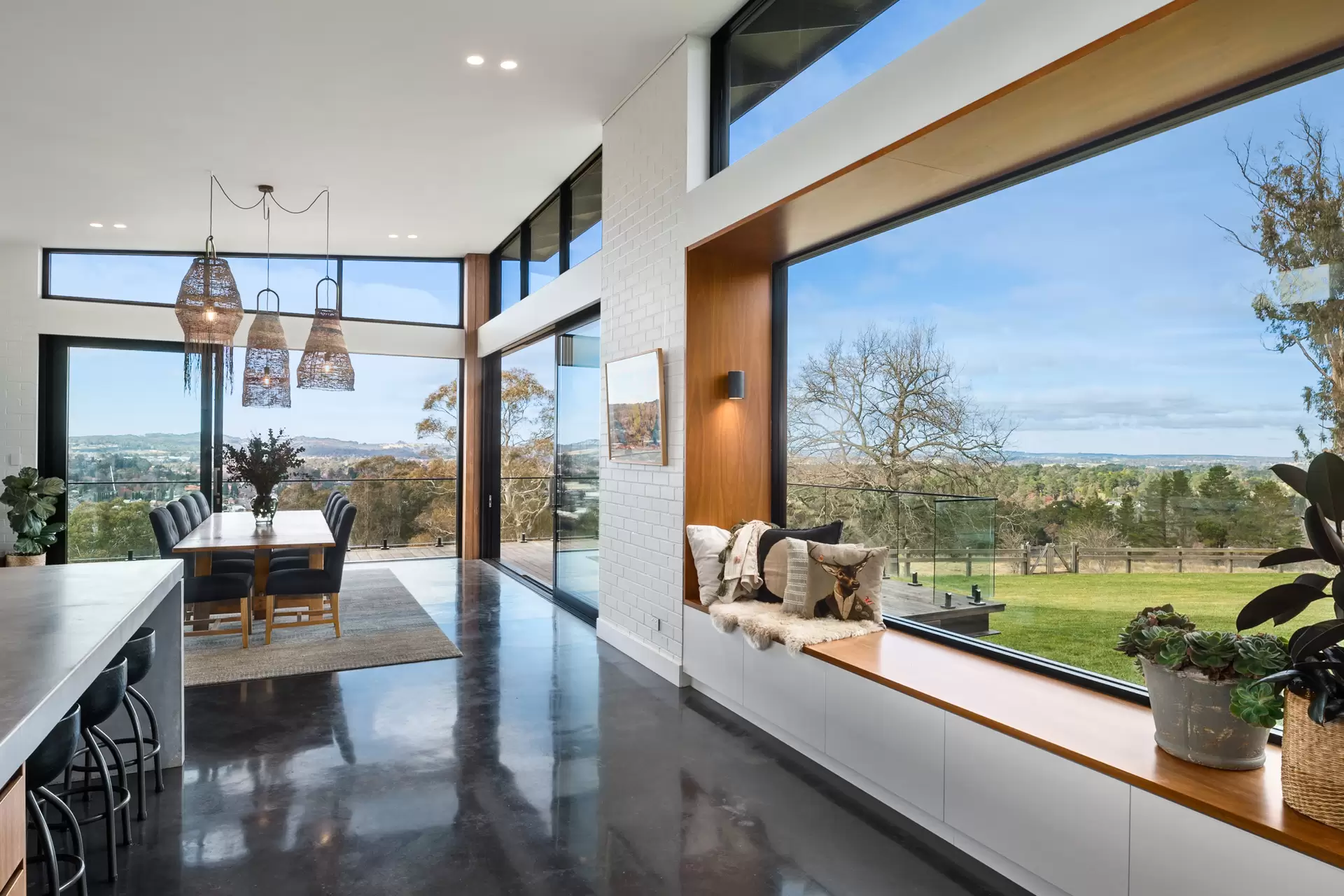 110 Oxleys Hill Road, Bowral Sold by Drew Lindsay Sotheby's International Realty - image 9