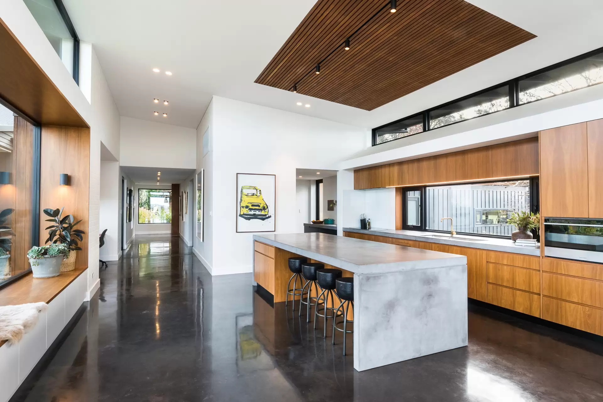 110 Oxleys Hill Road, Bowral Sold by Drew Lindsay Sotheby's International Realty - image 6