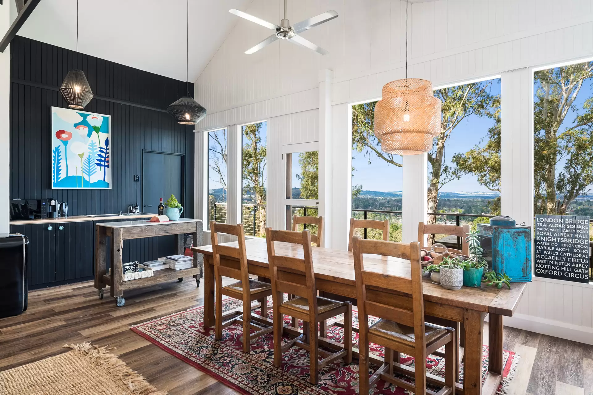 110 Oxleys Hill Road, Bowral Sold by Drew Lindsay Sotheby's International Realty - image 32