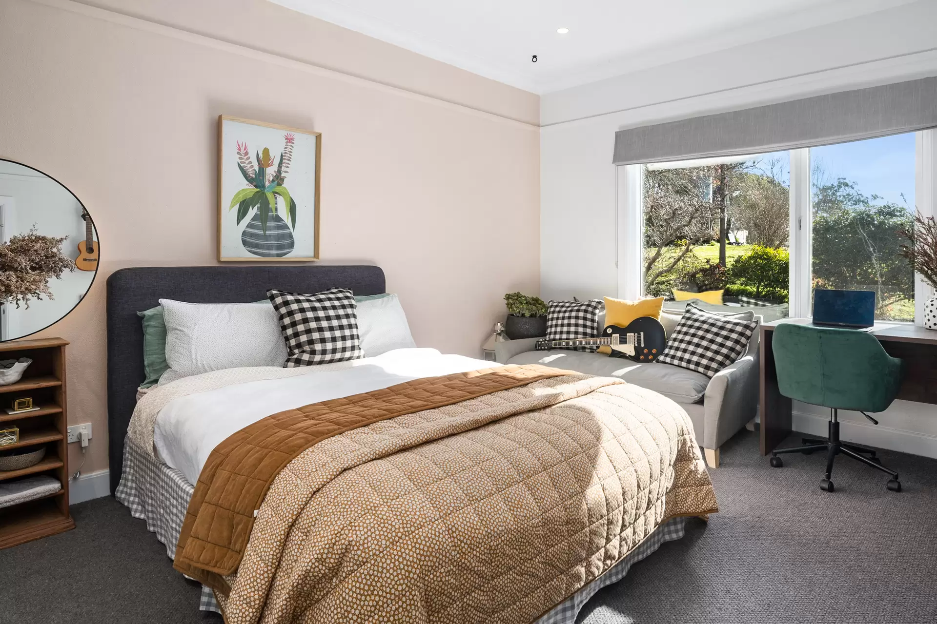 110 Oxleys Hill Road, Bowral Sold by Drew Lindsay Sotheby's International Realty - image 17