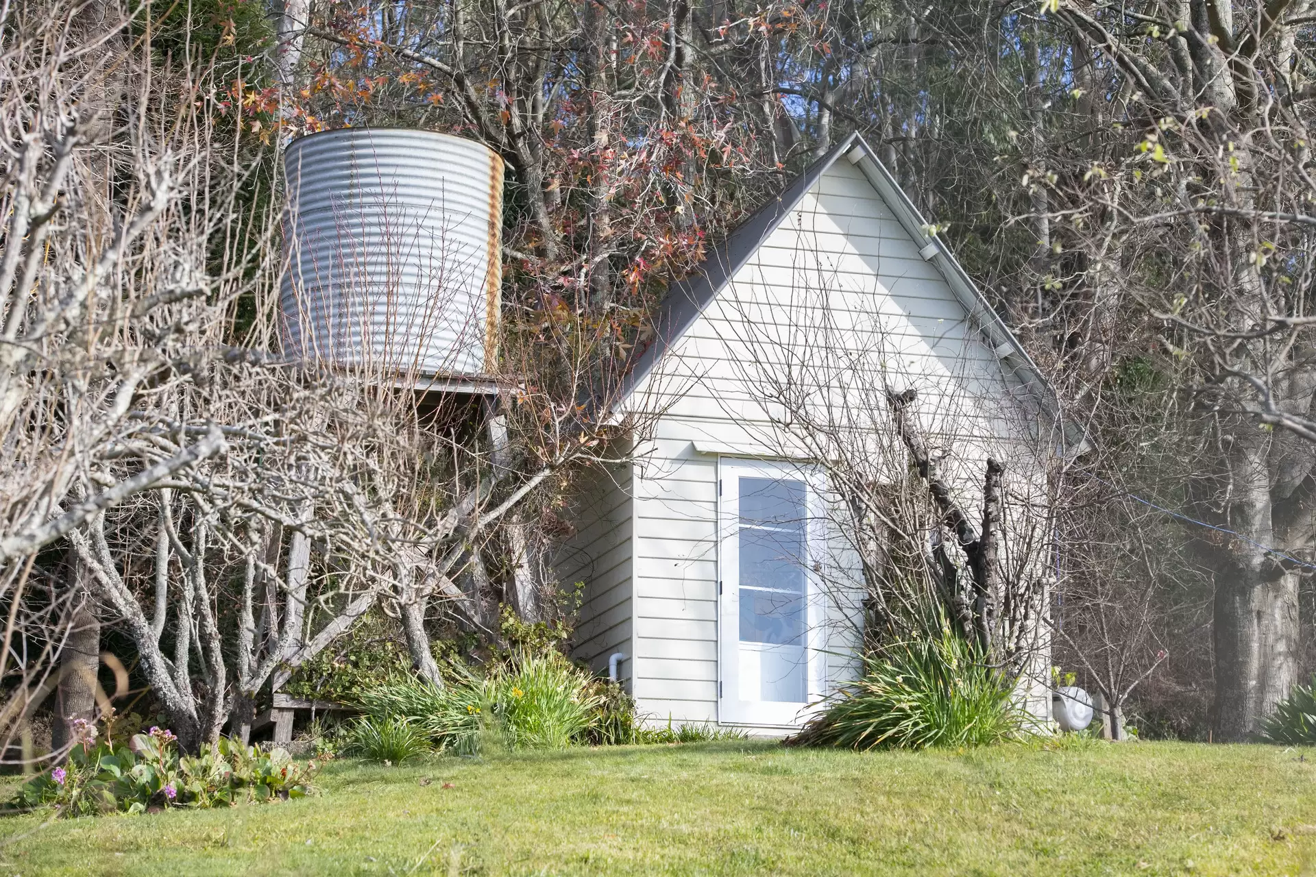110 Oxleys Hill Road, Bowral Sold by Drew Lindsay Sotheby's International Realty - image 34