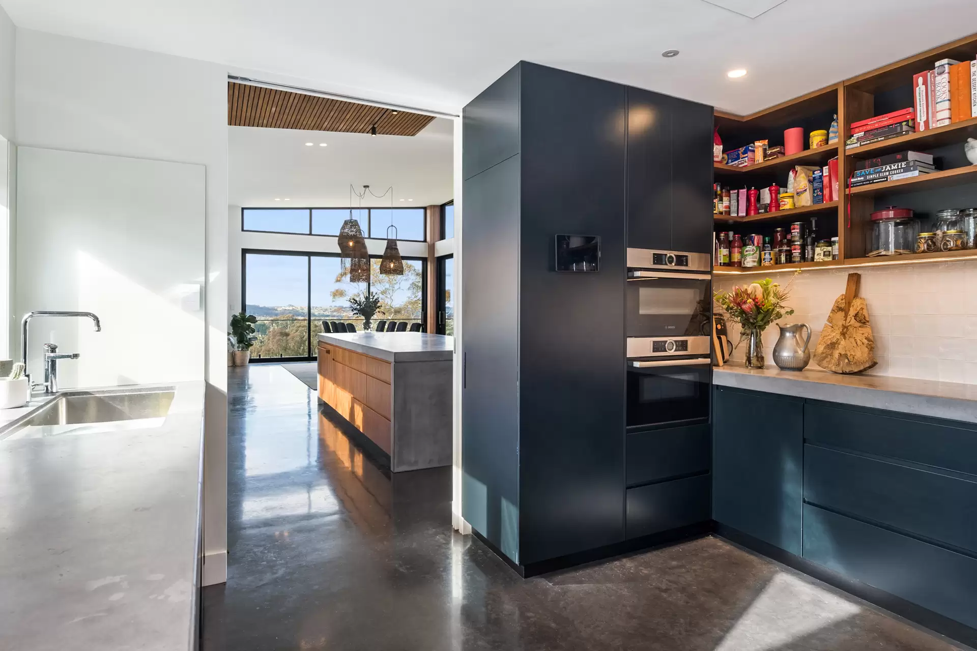 110 Oxleys Hill Road, Bowral Sold by Drew Lindsay Sotheby's International Realty - image 8