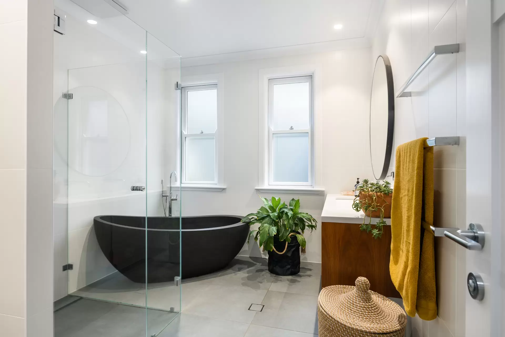 110 Oxleys Hill Road, Bowral Sold by Drew Lindsay Sotheby's International Realty - image 18