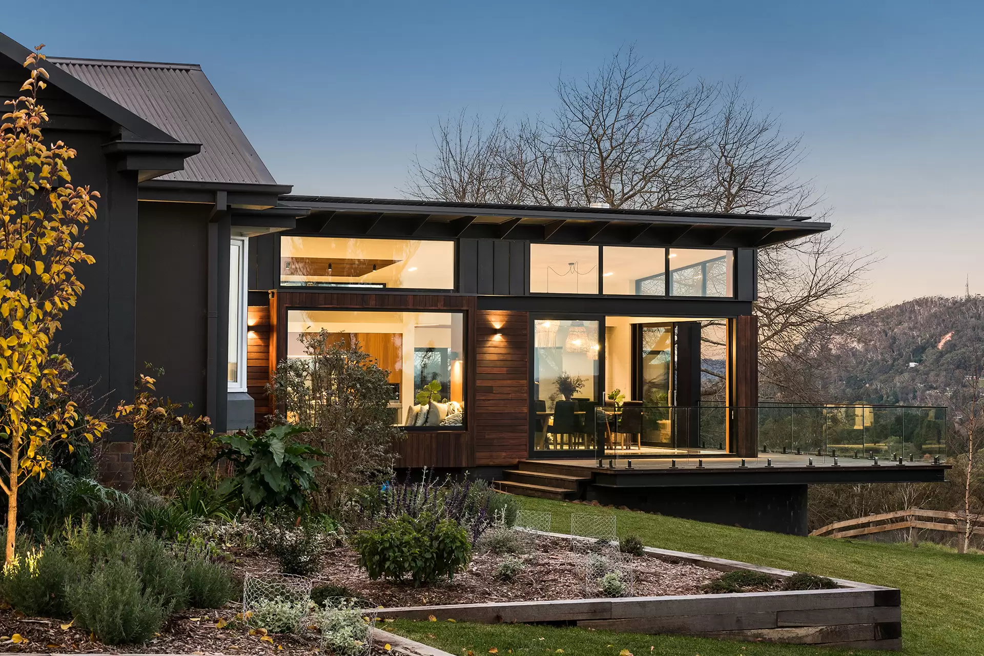 110 Oxleys Hill Road, Bowral Sold by Drew Lindsay Sotheby's International Realty - image 3