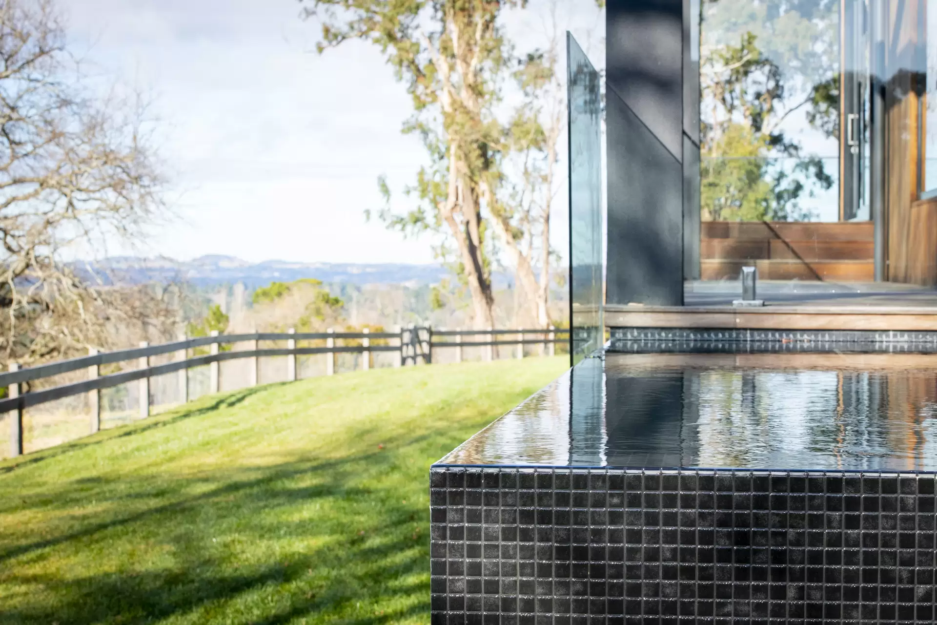 110 Oxleys Hill Road, Bowral Sold by Drew Lindsay Sotheby's International Realty - image 20
