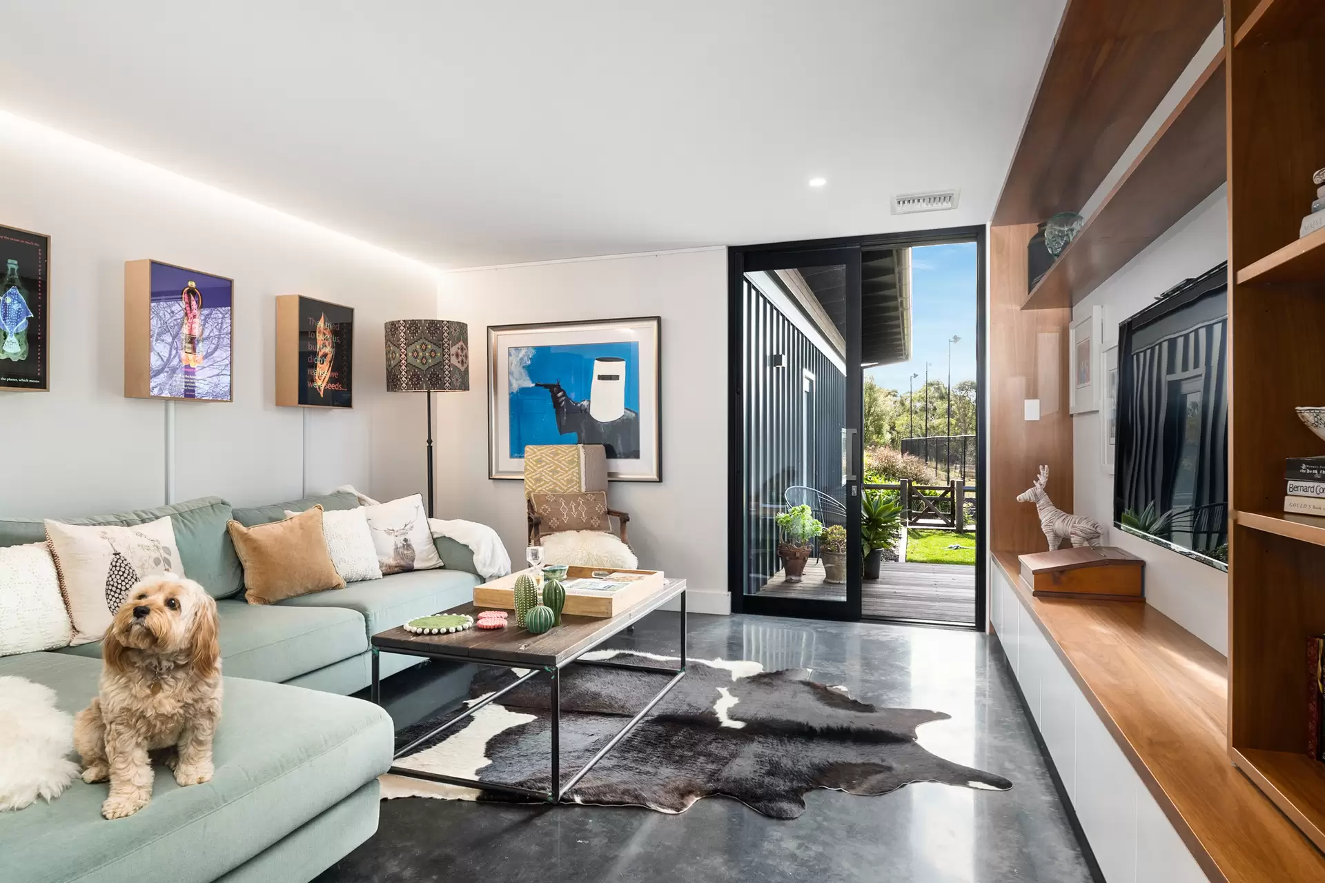 110 Oxleys Hill Road, Bowral Sold by Drew Lindsay Sotheby's International Realty - image 15
