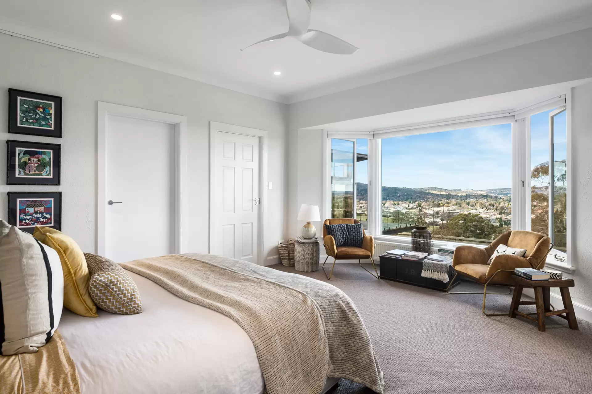 110 Oxleys Hill Road, Bowral Sold by Drew Lindsay Sotheby's International Realty - image 14