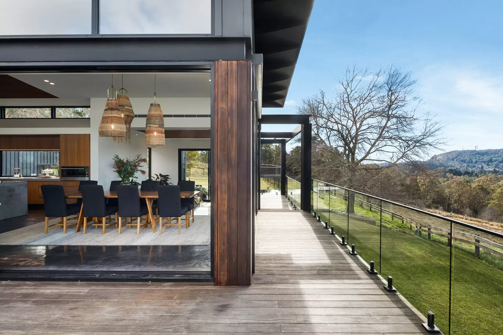 110 Oxleys Hill Road, Bowral Sold by Drew Lindsay Sotheby's International Realty - image 11