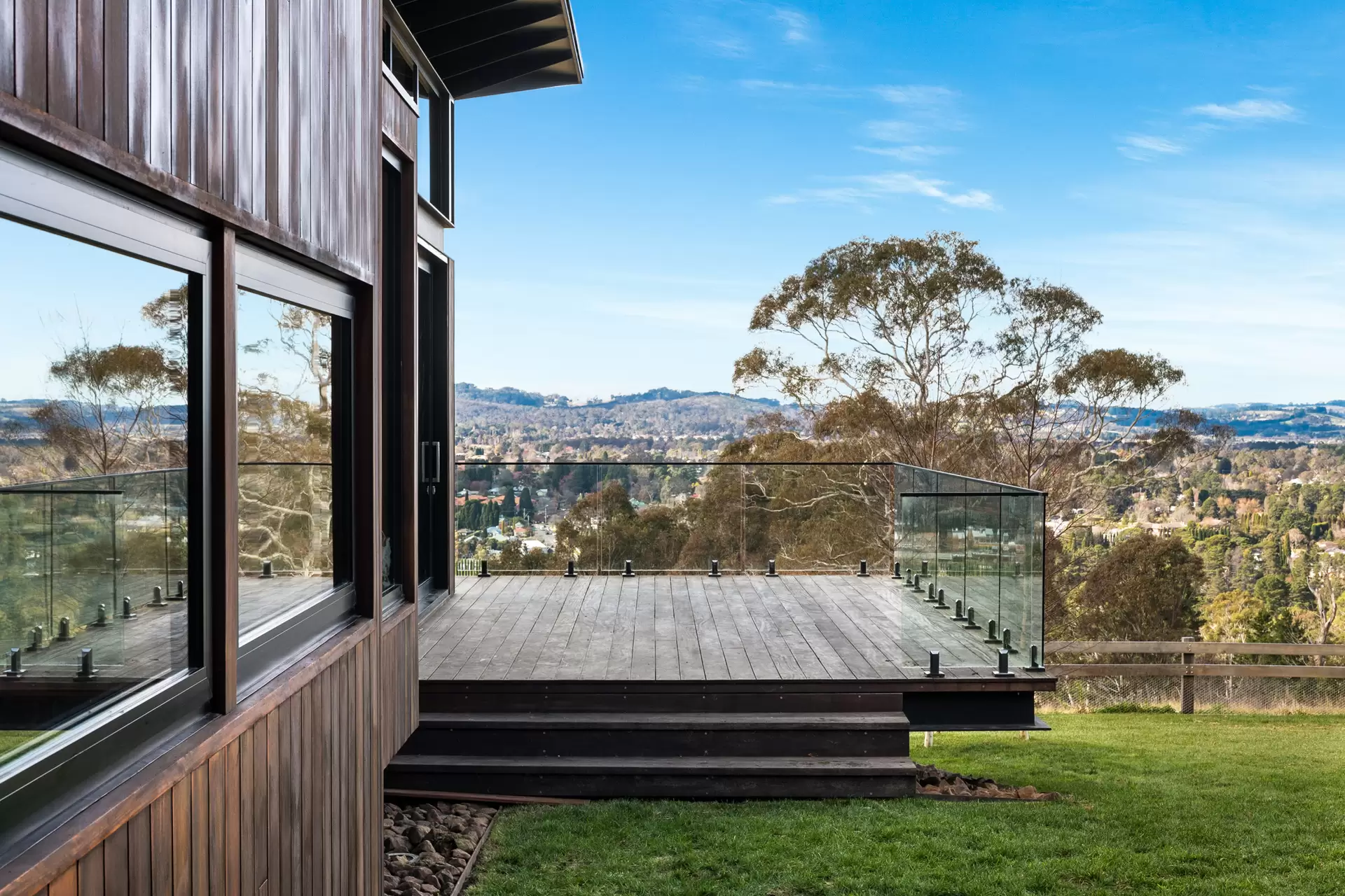 110 Oxleys Hill Road, Bowral Sold by Drew Lindsay Sotheby's International Realty - image 22