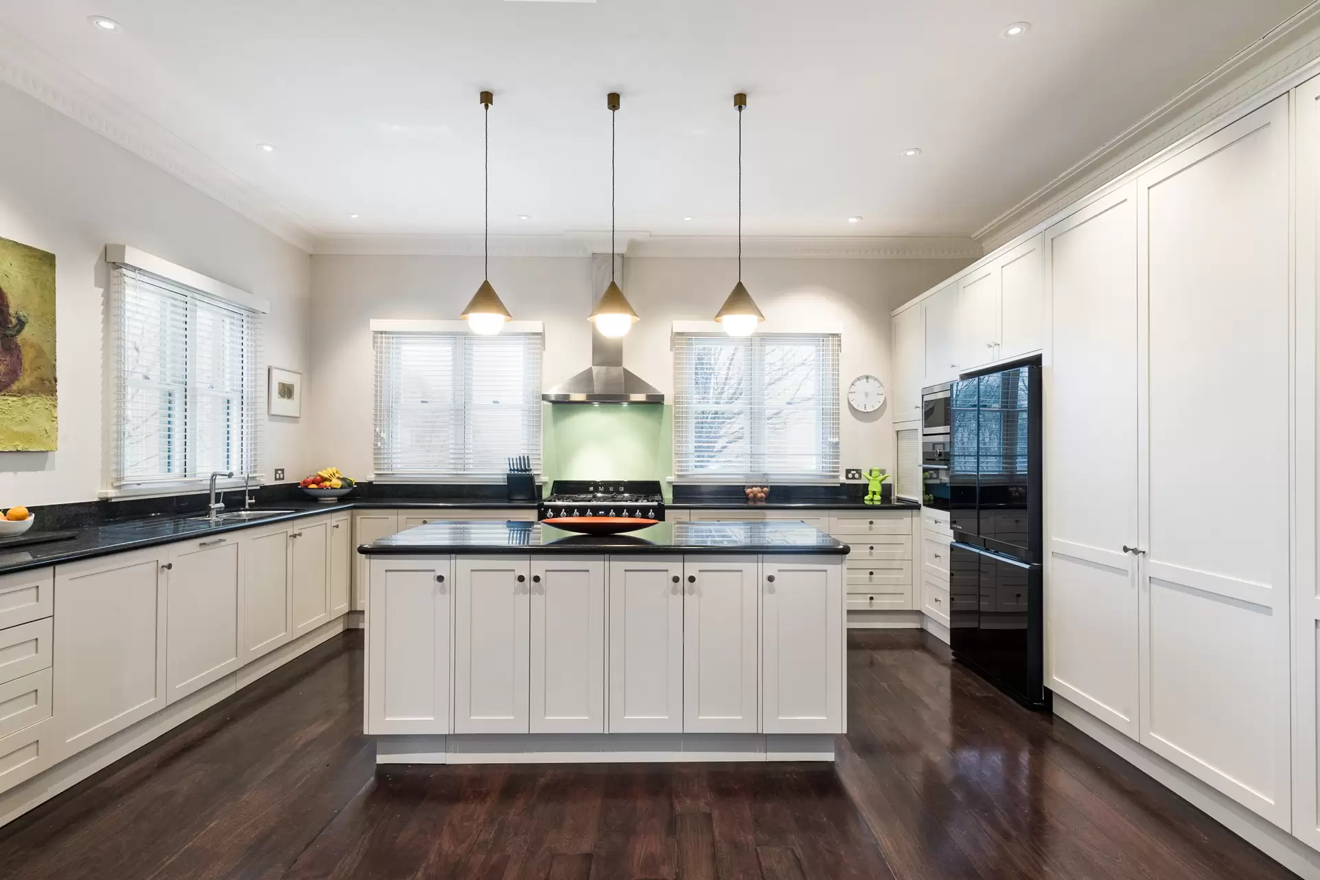 276 Rockleigh Road, Exeter Sold by Drew Lindsay Sotheby's International Realty - image 4