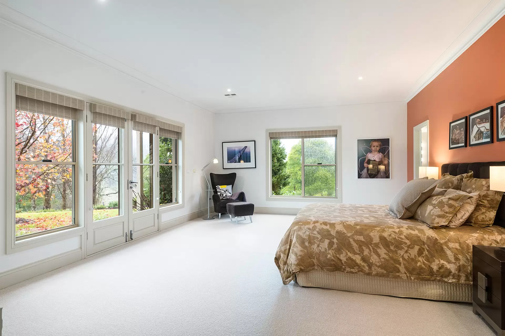 276 Rockleigh Road, Exeter Sold by Drew Lindsay Sotheby's International Realty - image 15