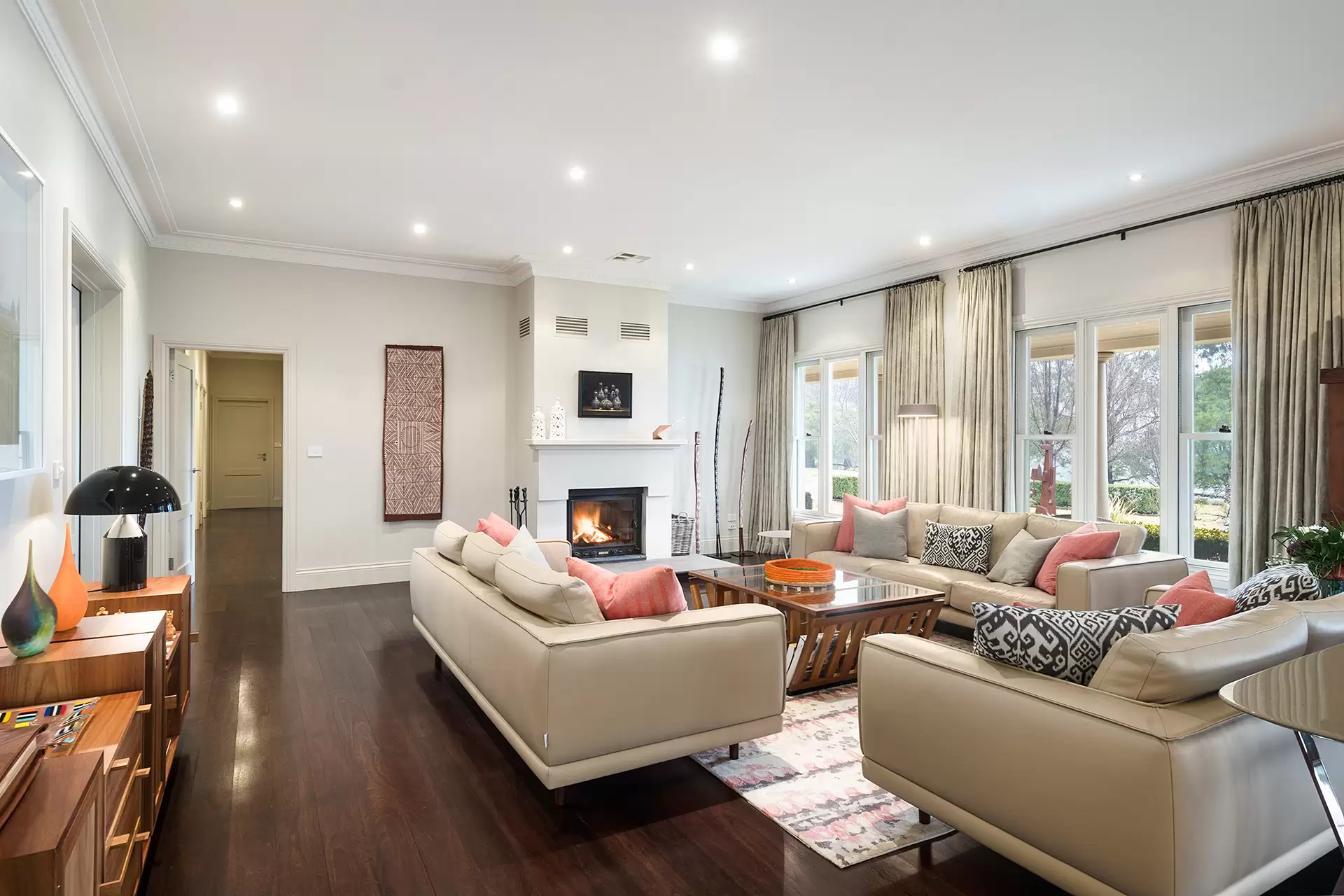 276 Rockleigh Road, Exeter Sold by Drew Lindsay Sotheby's International Realty - image 5