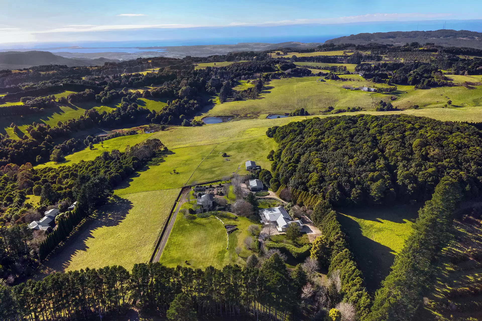 Robertson Sold by Drew Lindsay Sotheby's International Realty - image 6