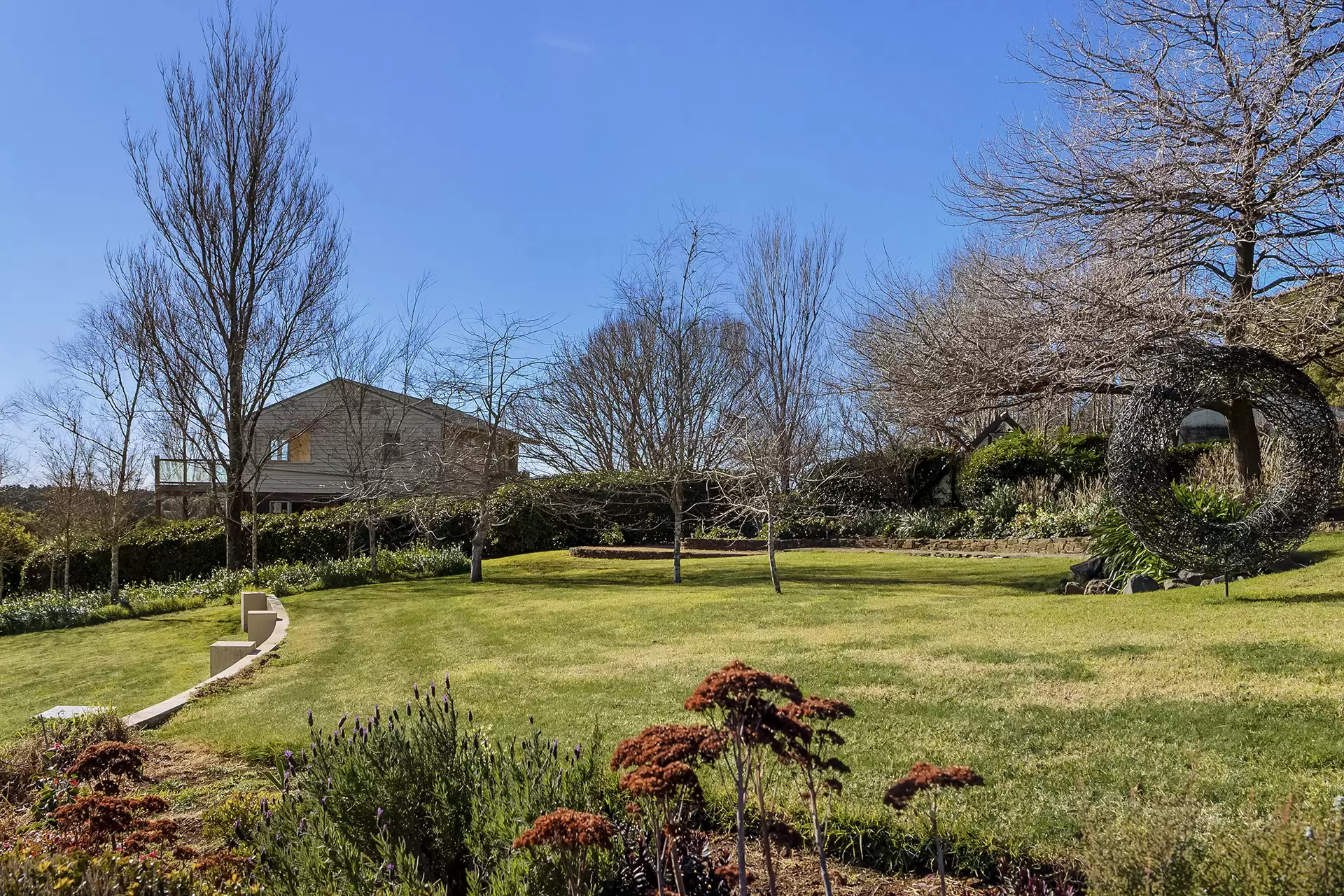 Robertson Sold by Drew Lindsay Sotheby's International Realty - image 10