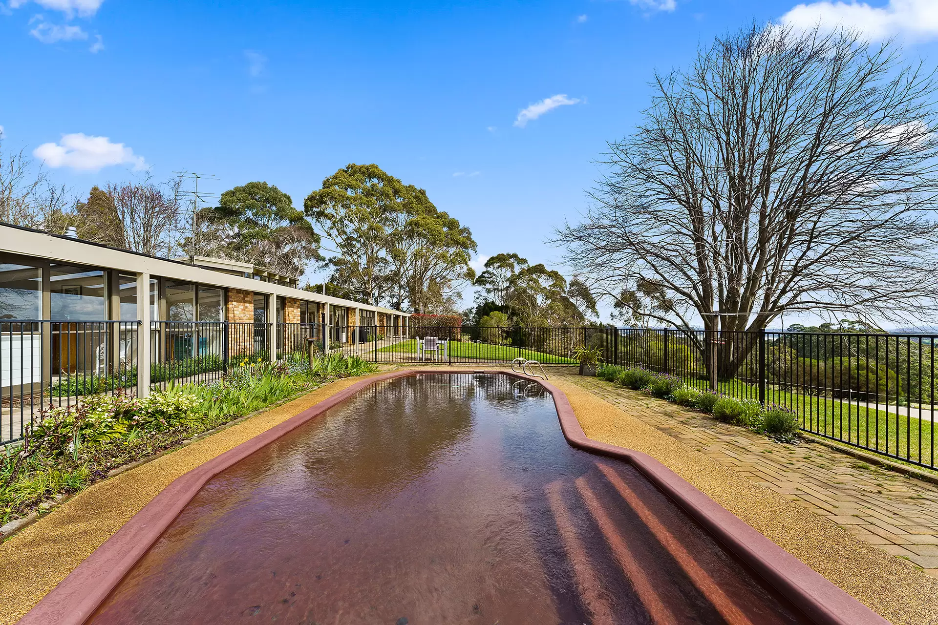 77 Kia-Ora Lane, Kangaloon Sold by Drew Lindsay Sotheby's International Realty - image 16