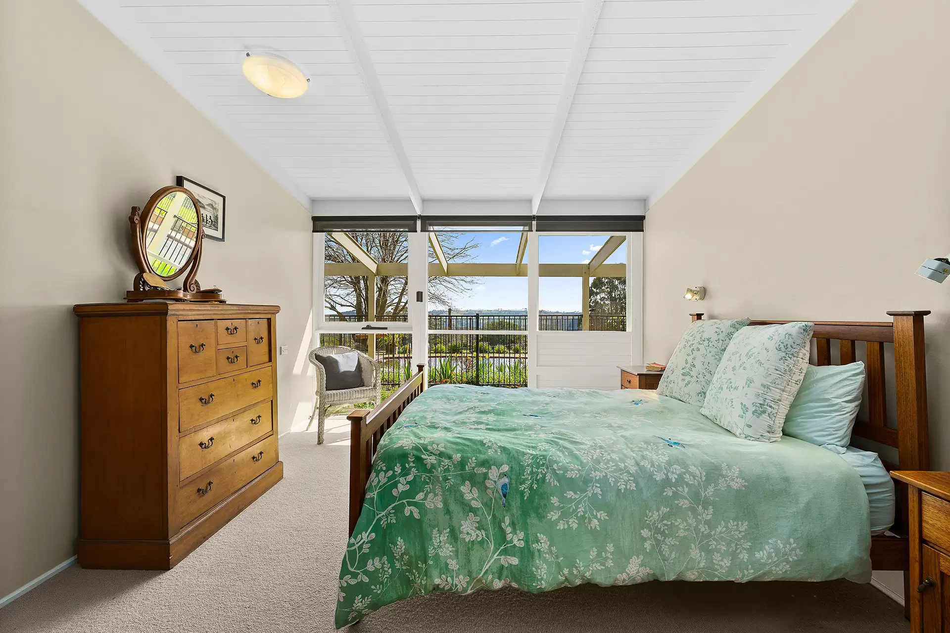 77 Kia-Ora Lane, Kangaloon Sold by Drew Lindsay Sotheby's International Realty - image 10