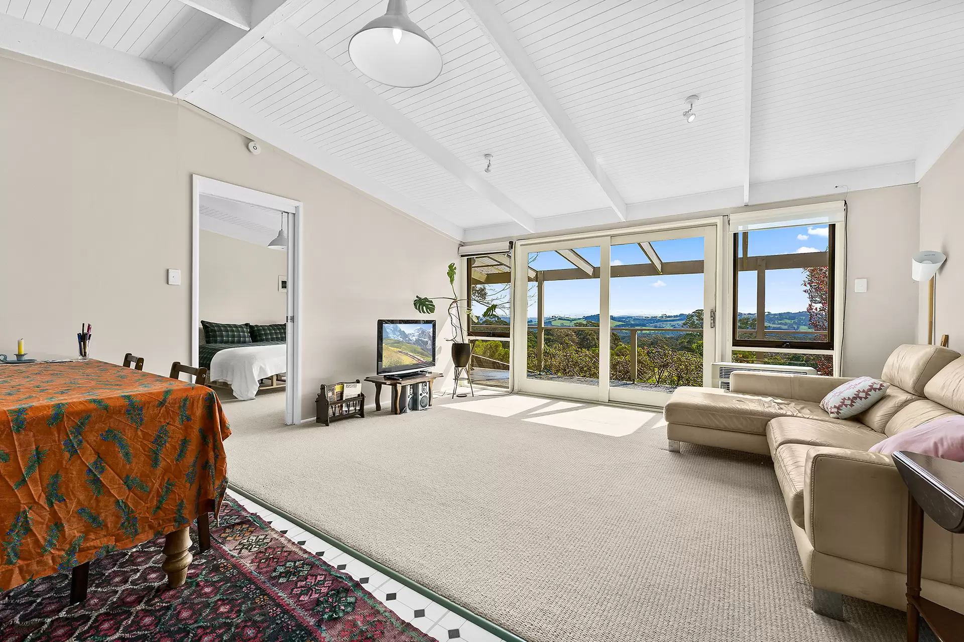 77 Kia-Ora Lane, Kangaloon Sold by Drew Lindsay Sotheby's International Realty - image 14