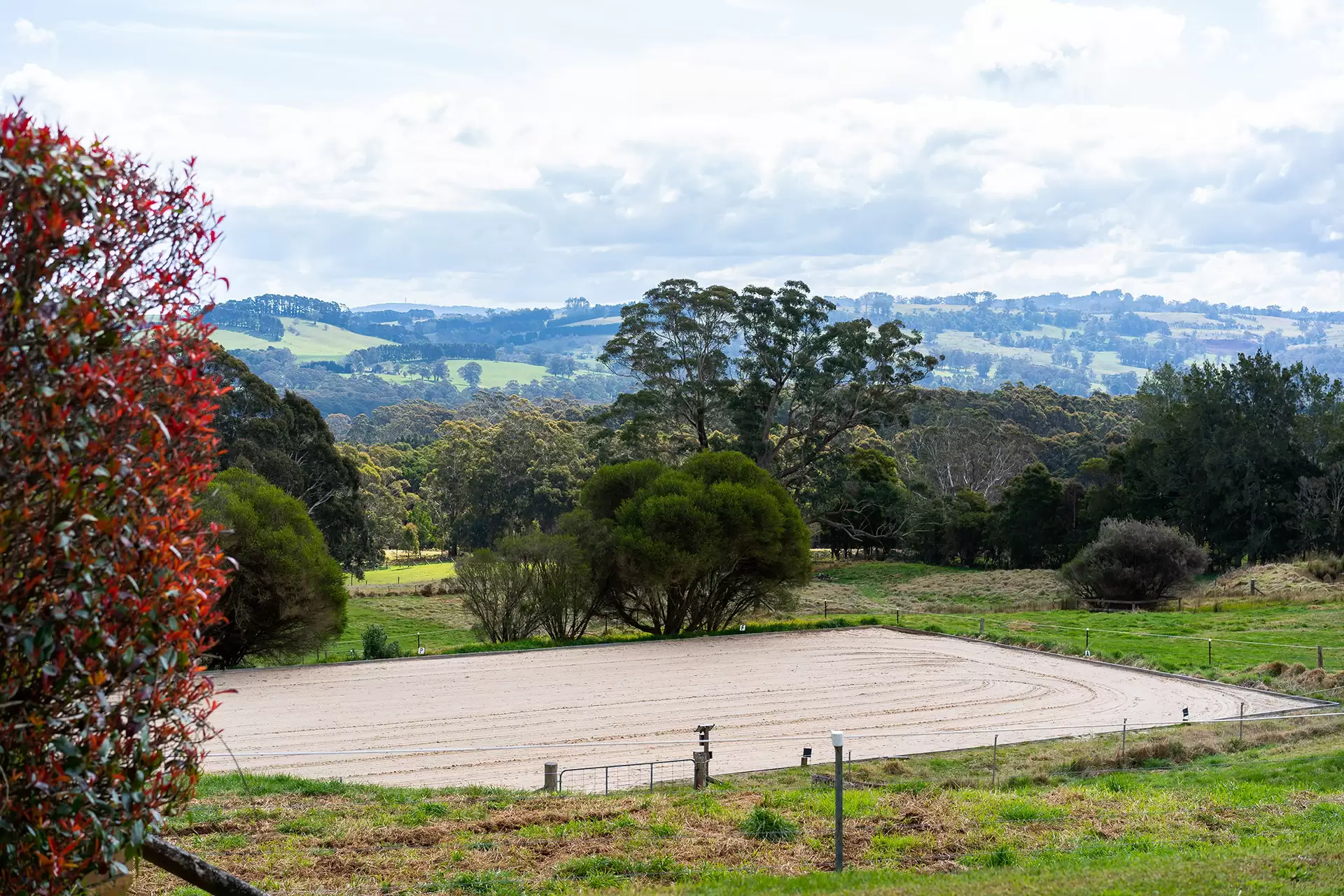 77 Kia-Ora Lane, Kangaloon Sold by Drew Lindsay Sotheby's International Realty - image 22