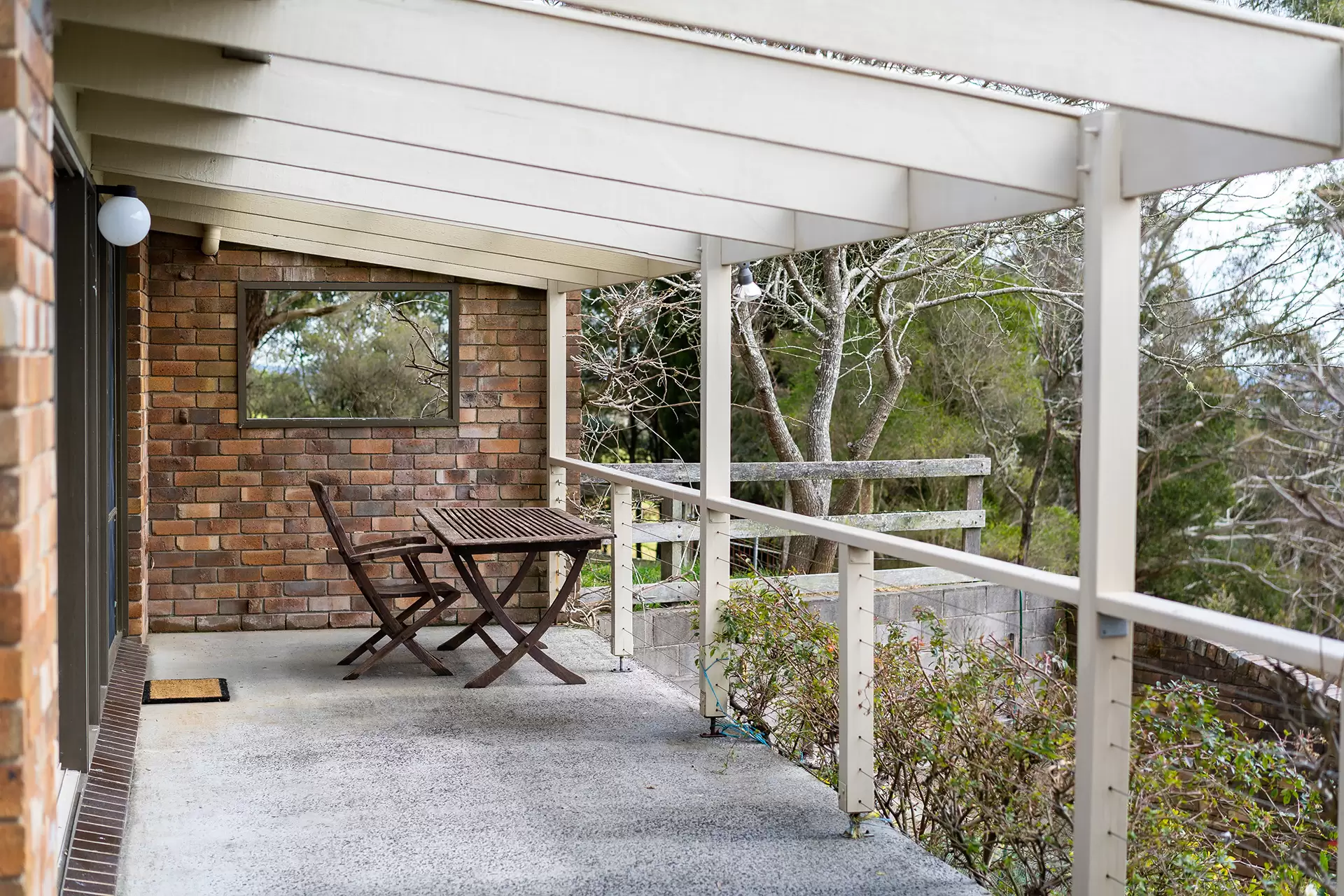 77 Kia-Ora Lane, Kangaloon Sold by Drew Lindsay Sotheby's International Realty - image 28