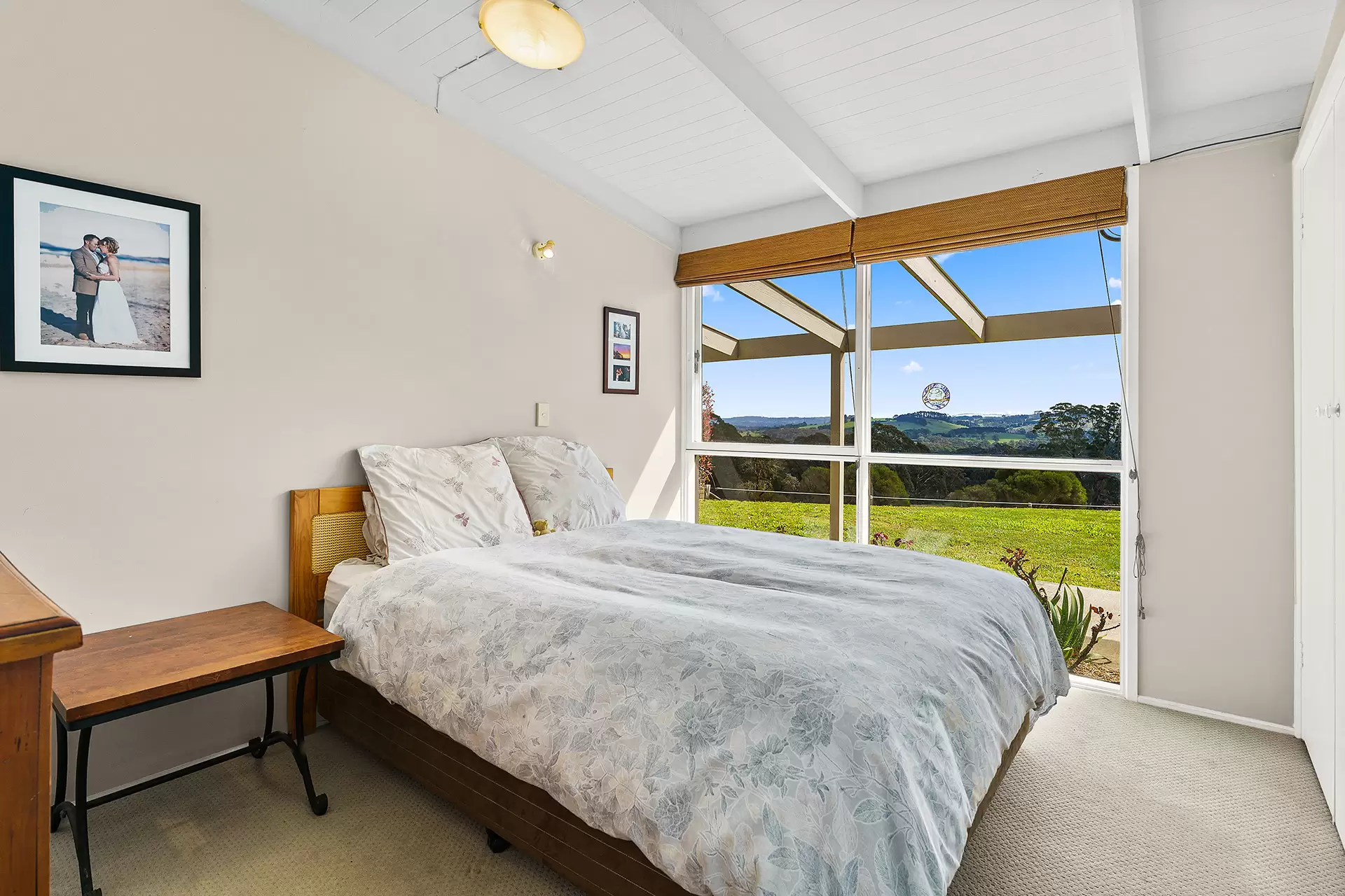 77 Kia-Ora Lane, Kangaloon Sold by Drew Lindsay Sotheby's International Realty - image 12