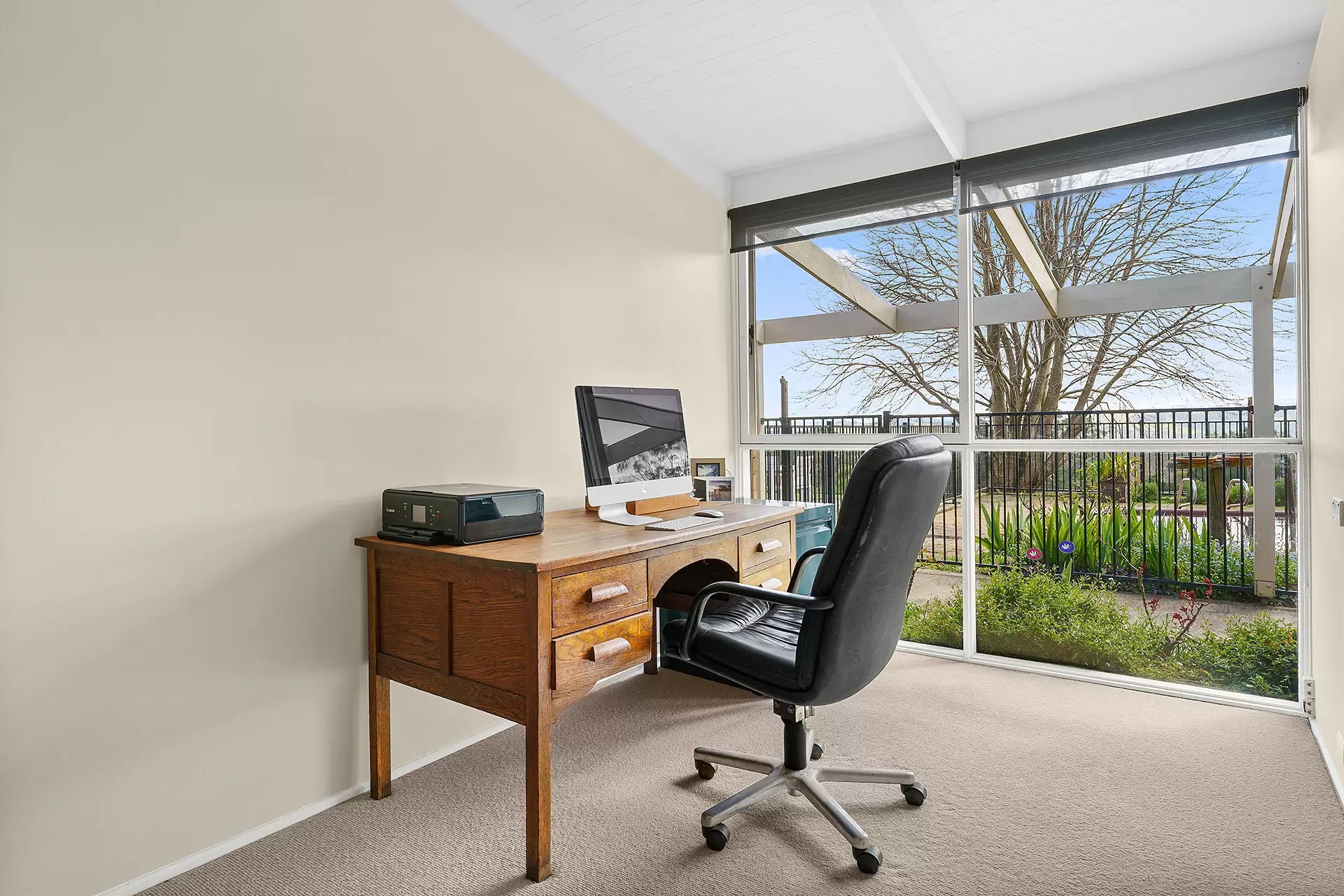 77 Kia-Ora Lane, Kangaloon Sold by Drew Lindsay Sotheby's International Realty - image 9