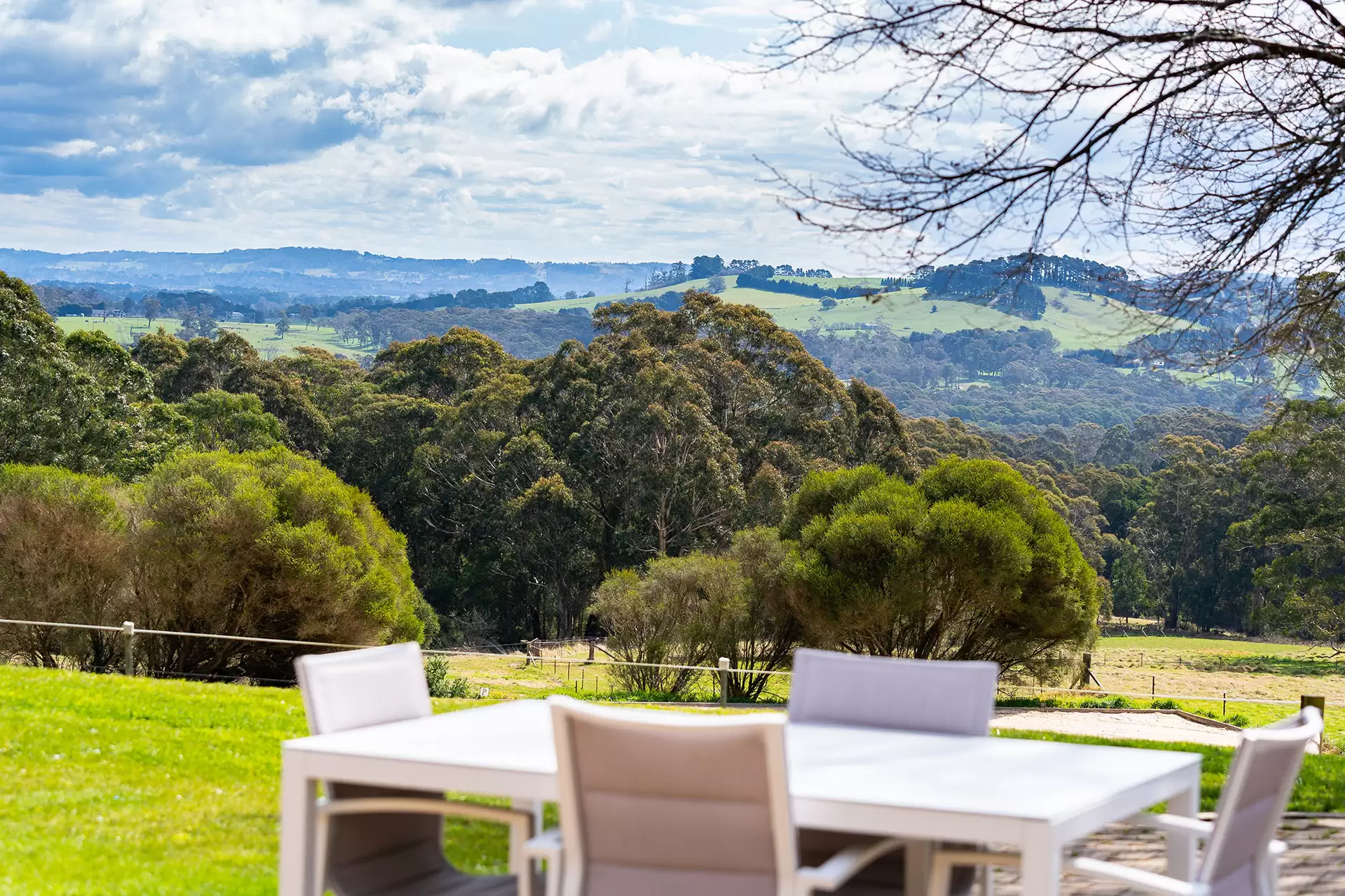 77 Kia-Ora Lane, Kangaloon Sold by Drew Lindsay Sotheby's International Realty - image 19