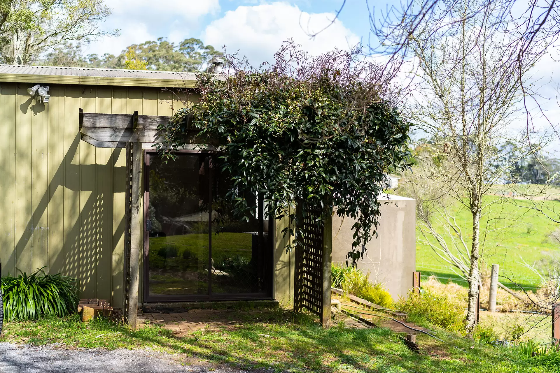 77 Kia-Ora Lane, Kangaloon Sold by Drew Lindsay Sotheby's International Realty - image 25