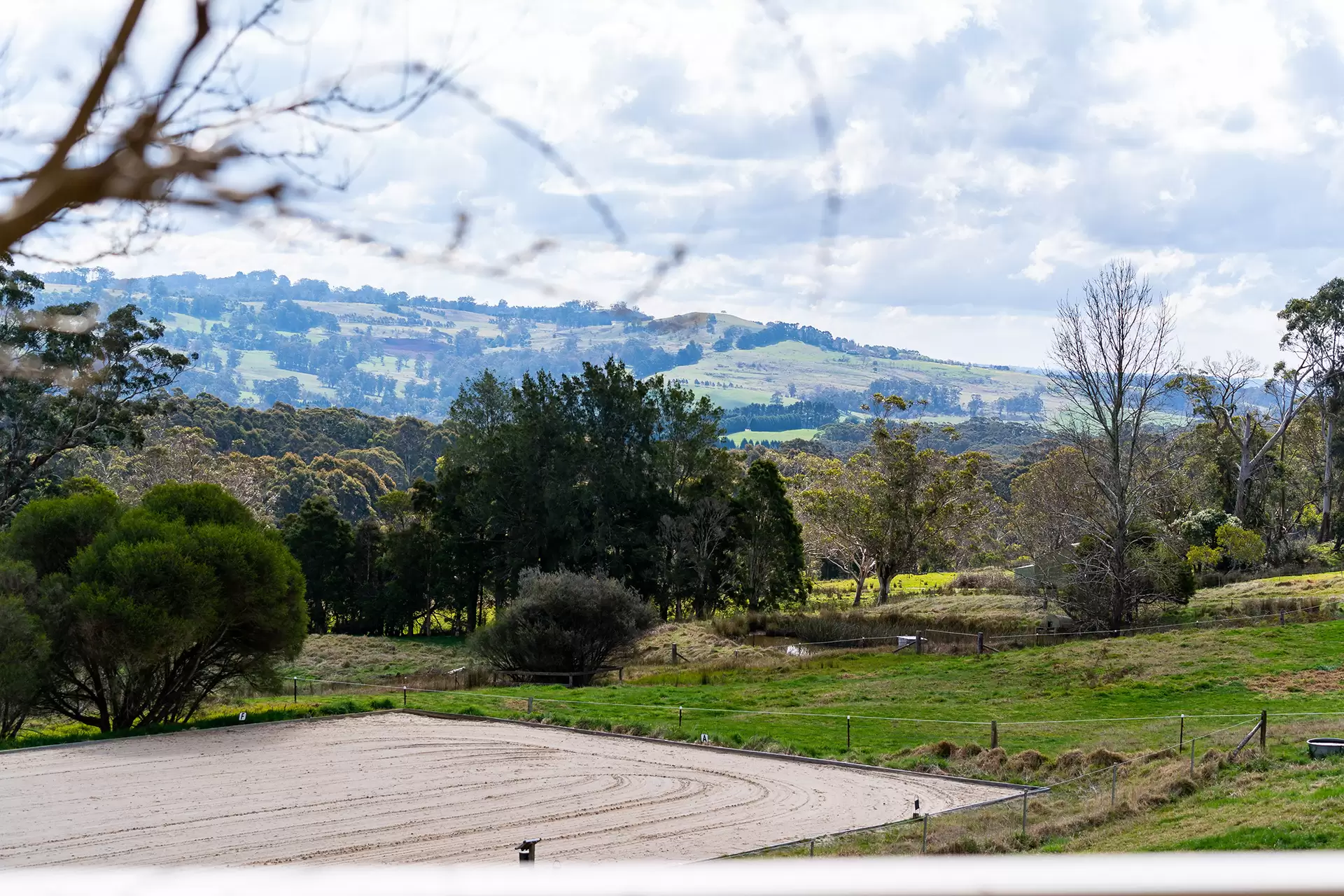 77 Kia-Ora Lane, Kangaloon Sold by Drew Lindsay Sotheby's International Realty - image 27
