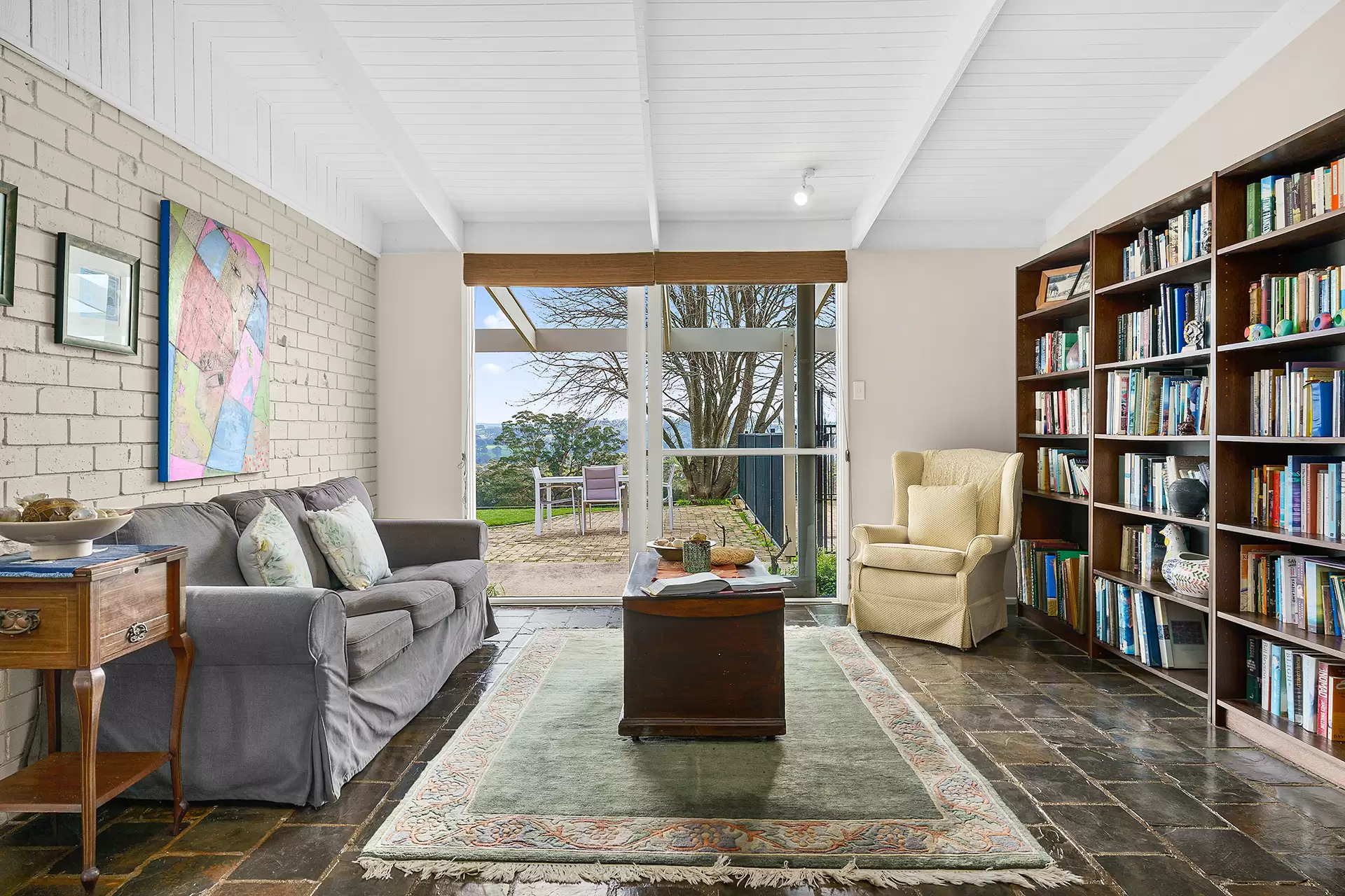 77 Kia-Ora Lane, Kangaloon Sold by Drew Lindsay Sotheby's International Realty - image 7