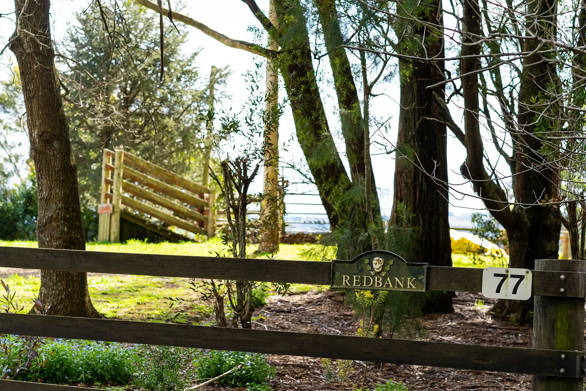 77 Kia-Ora Lane, Kangaloon Sold by Drew Lindsay Sotheby's International Realty - image 23