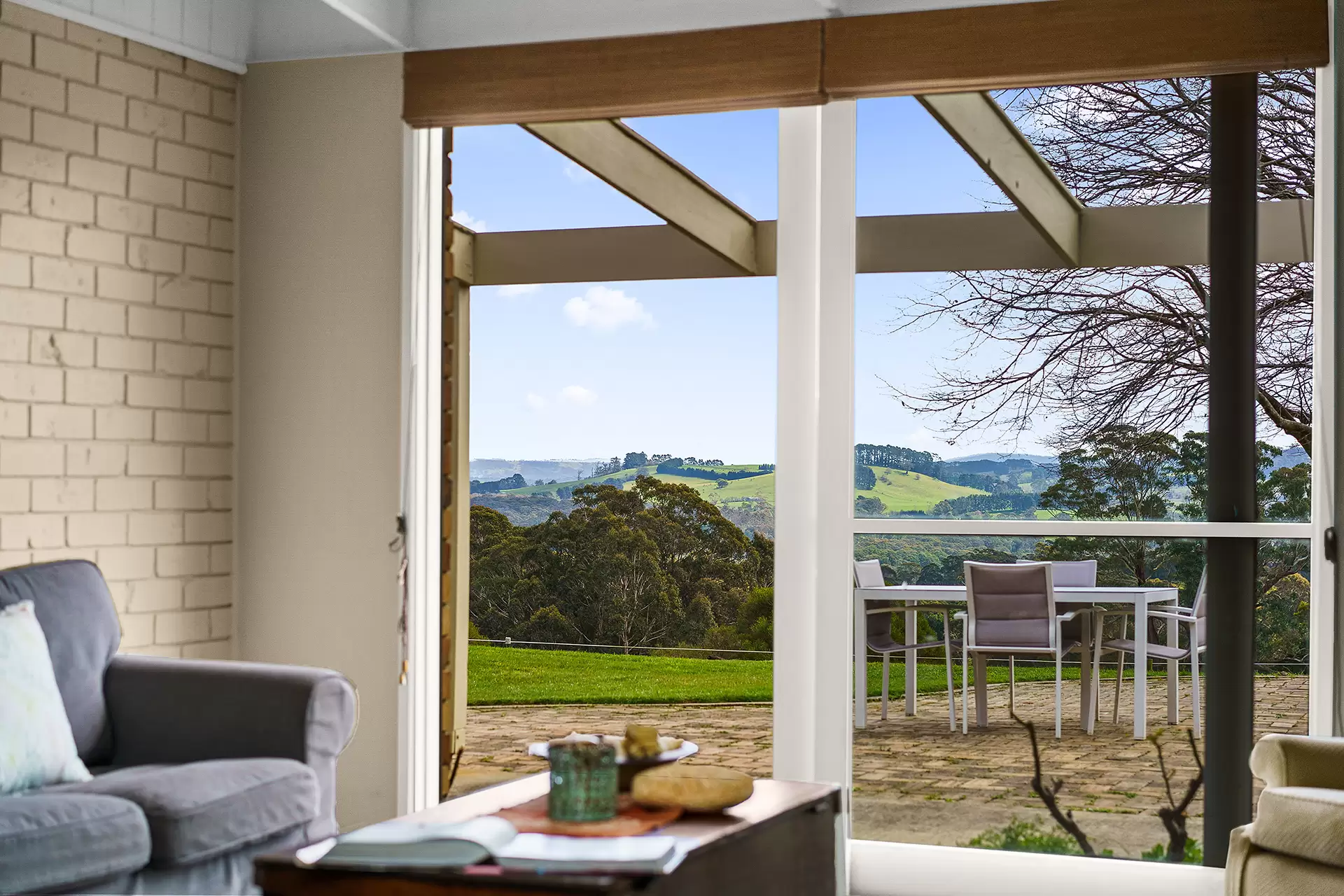 77 Kia-Ora Lane, Kangaloon Sold by Drew Lindsay Sotheby's International Realty - image 3