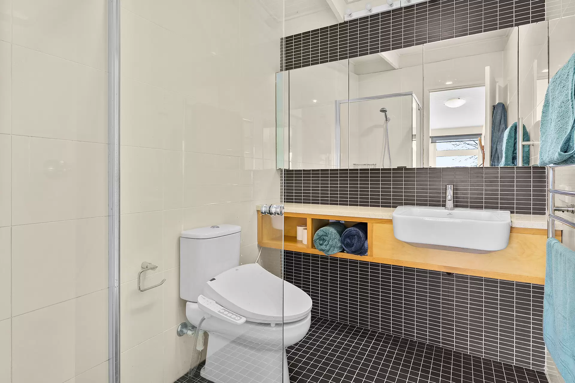 77 Kia-Ora Lane, Kangaloon Sold by Drew Lindsay Sotheby's International Realty - image 11